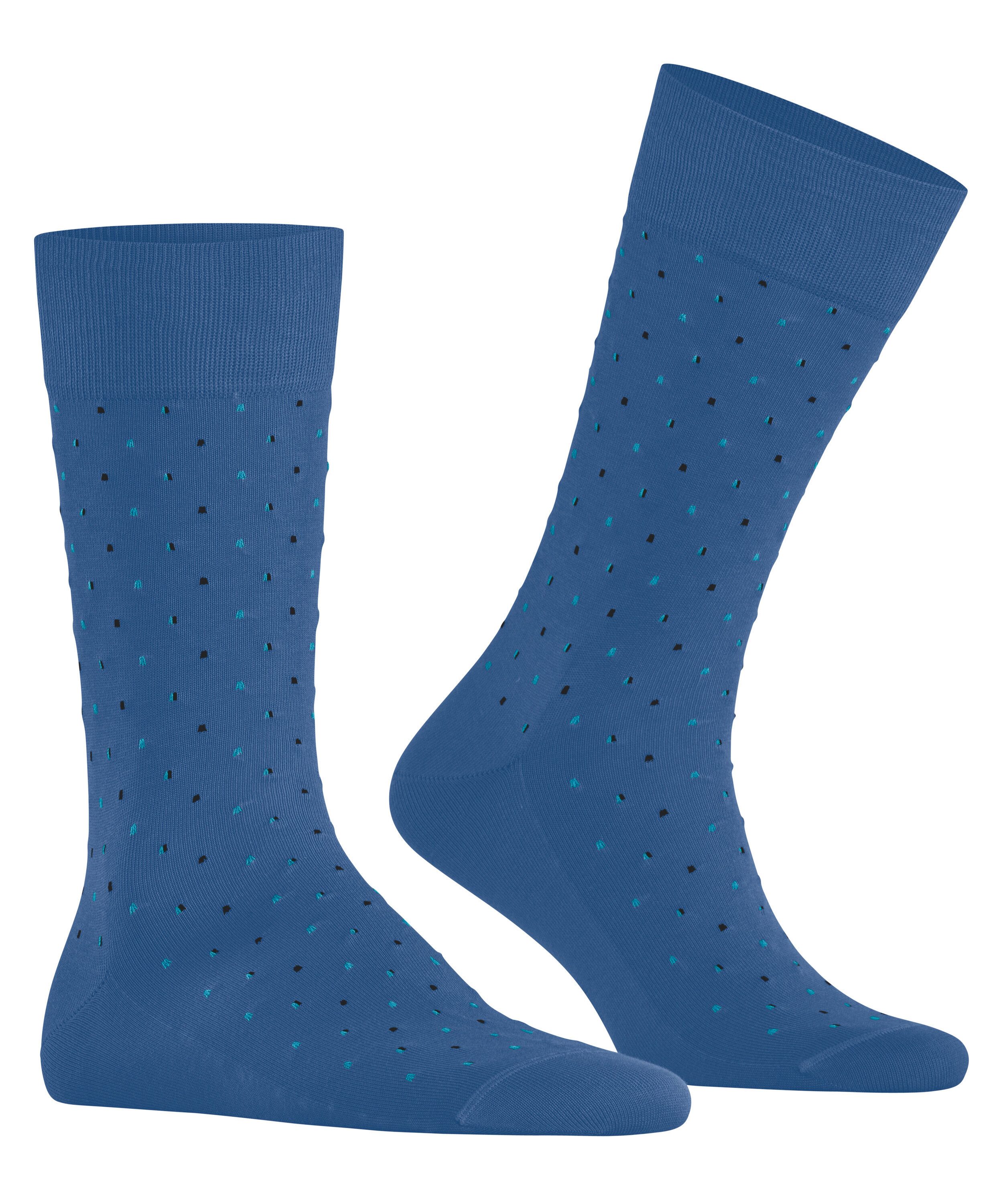 FALKE Socken Perfect Tie (1-Paar) Cool günstig online kaufen