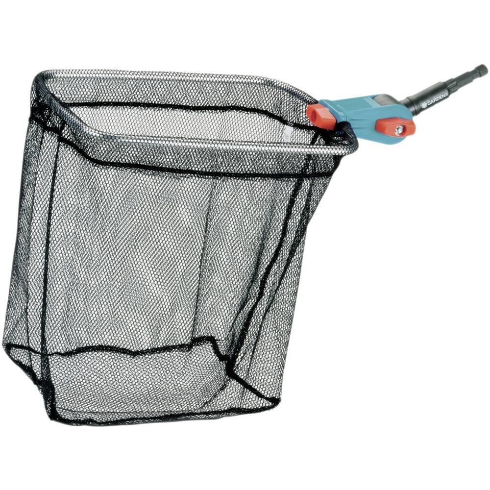 GARDENA Kescher Teichreiniger 03230-20