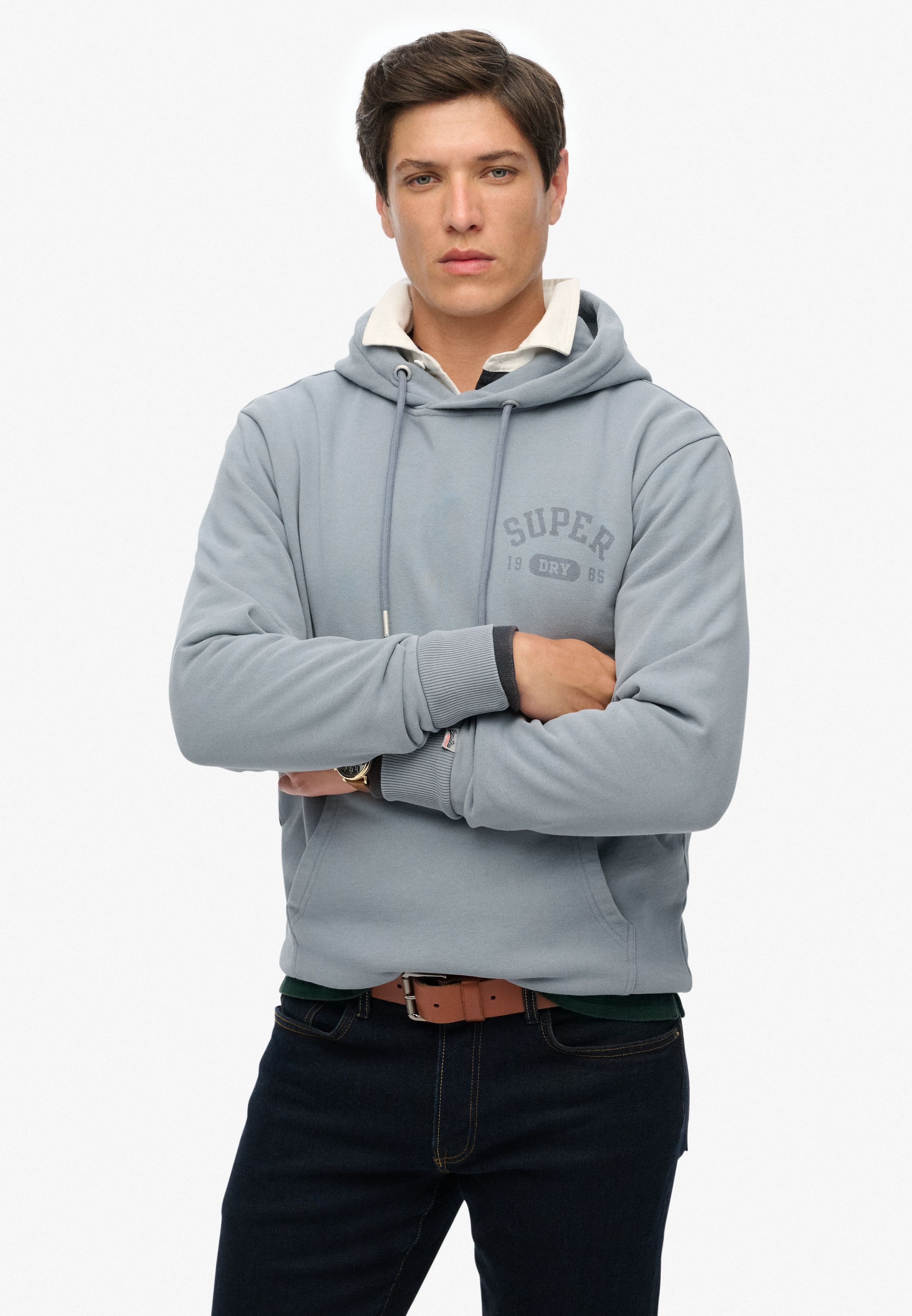 Superdry Sweatshirt