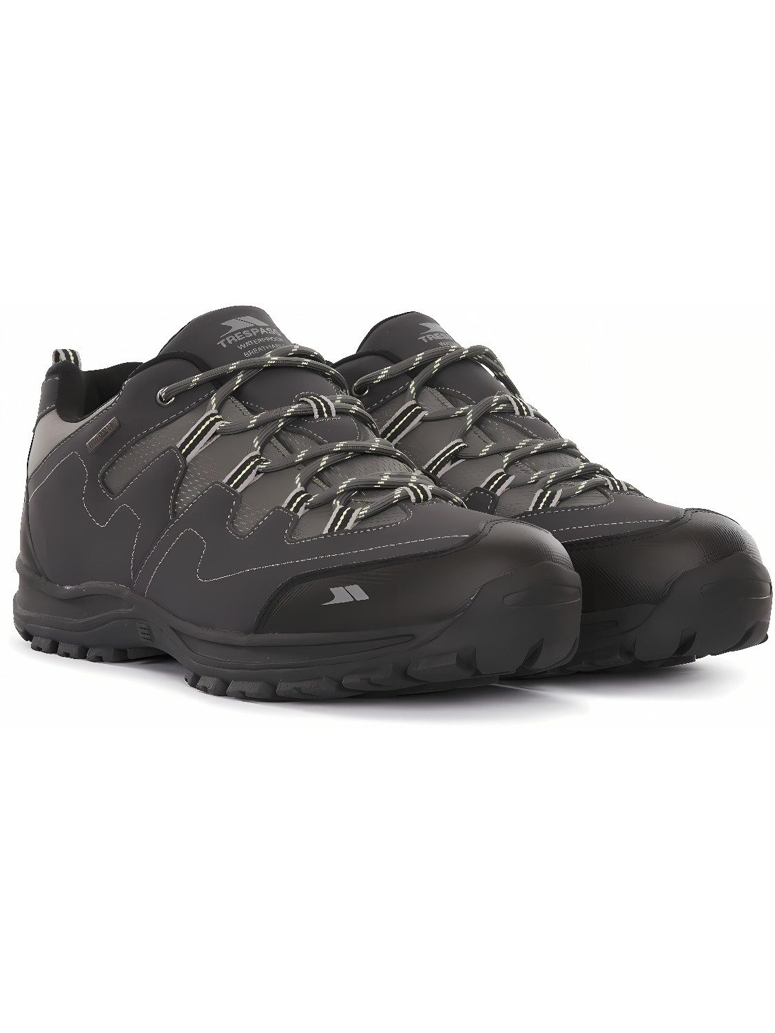Trespass Wanderschuh