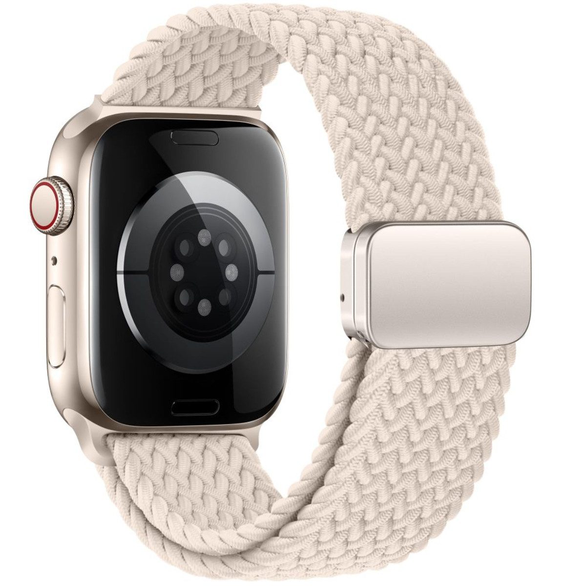 TECH PROTECT Armband (Armband, Einzelartikel), Geflochtenes Nylonarmband mi günstig online kaufen