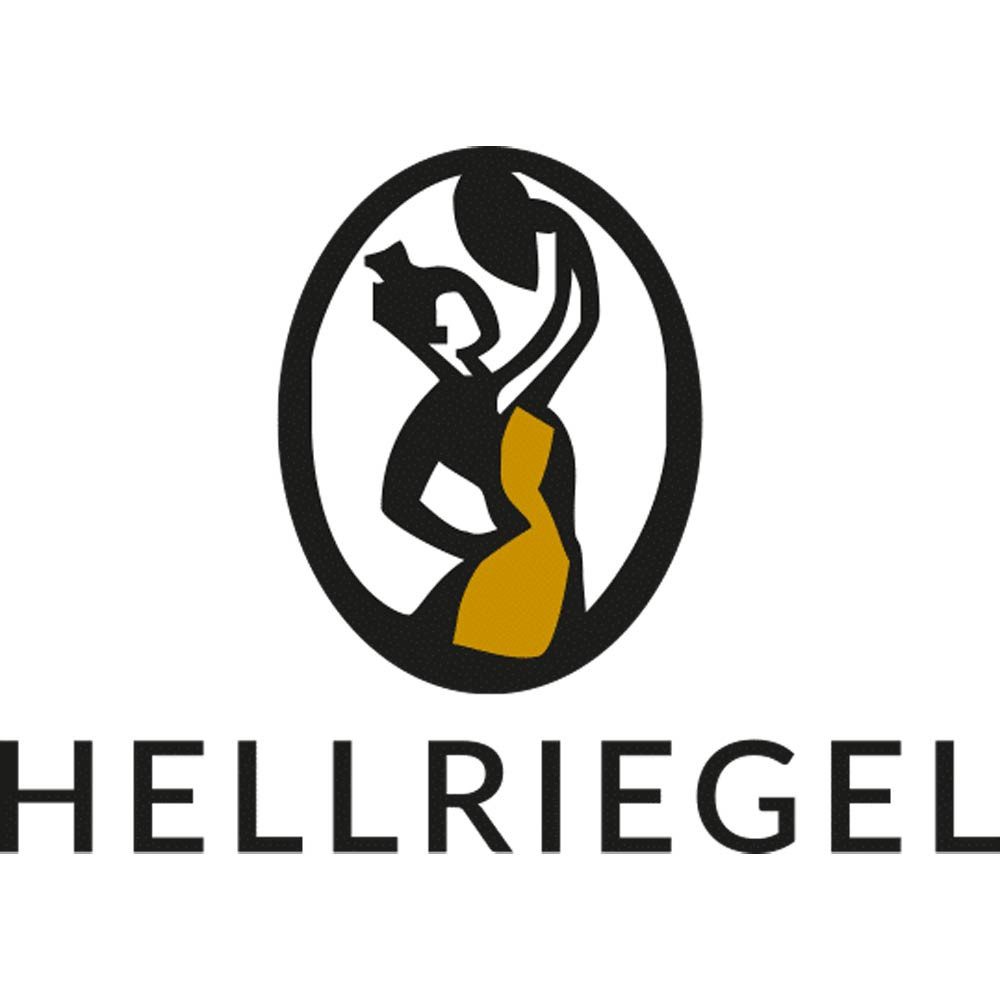 HELLRIEGEL