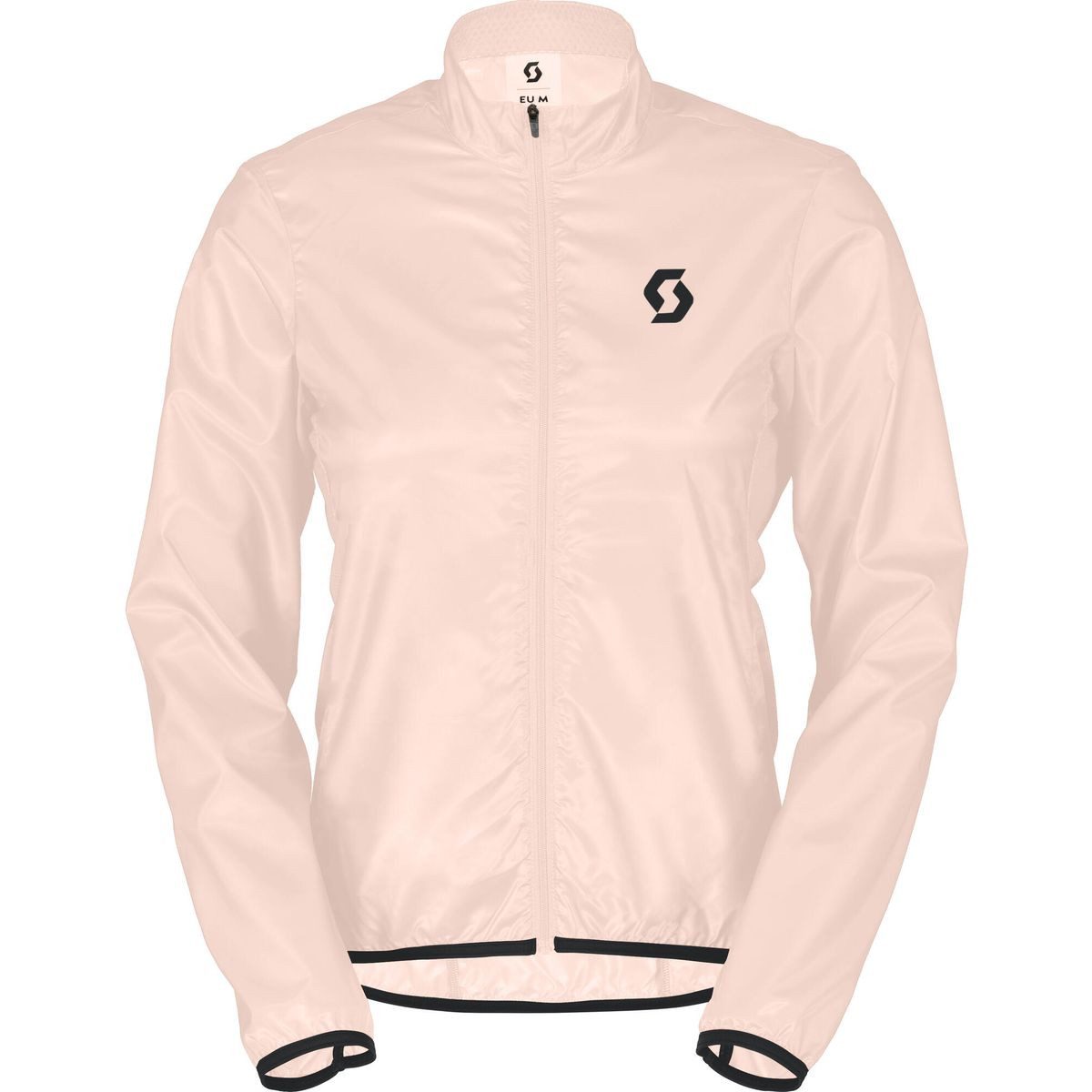 Scott Fahrradjacke Jacket W's Endurance WB