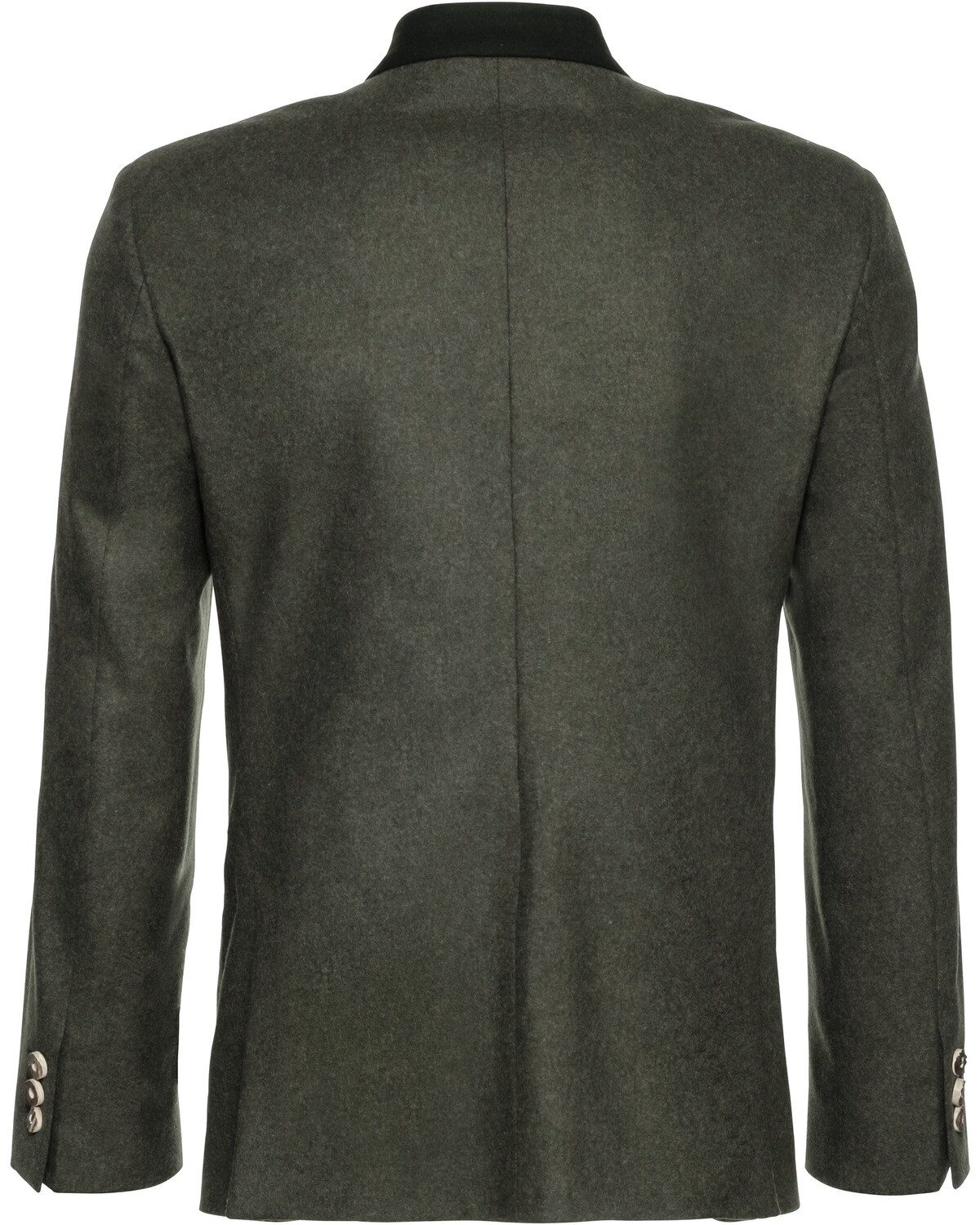 Lodenfrey Janker Janker S. Gampern günstig online kaufen