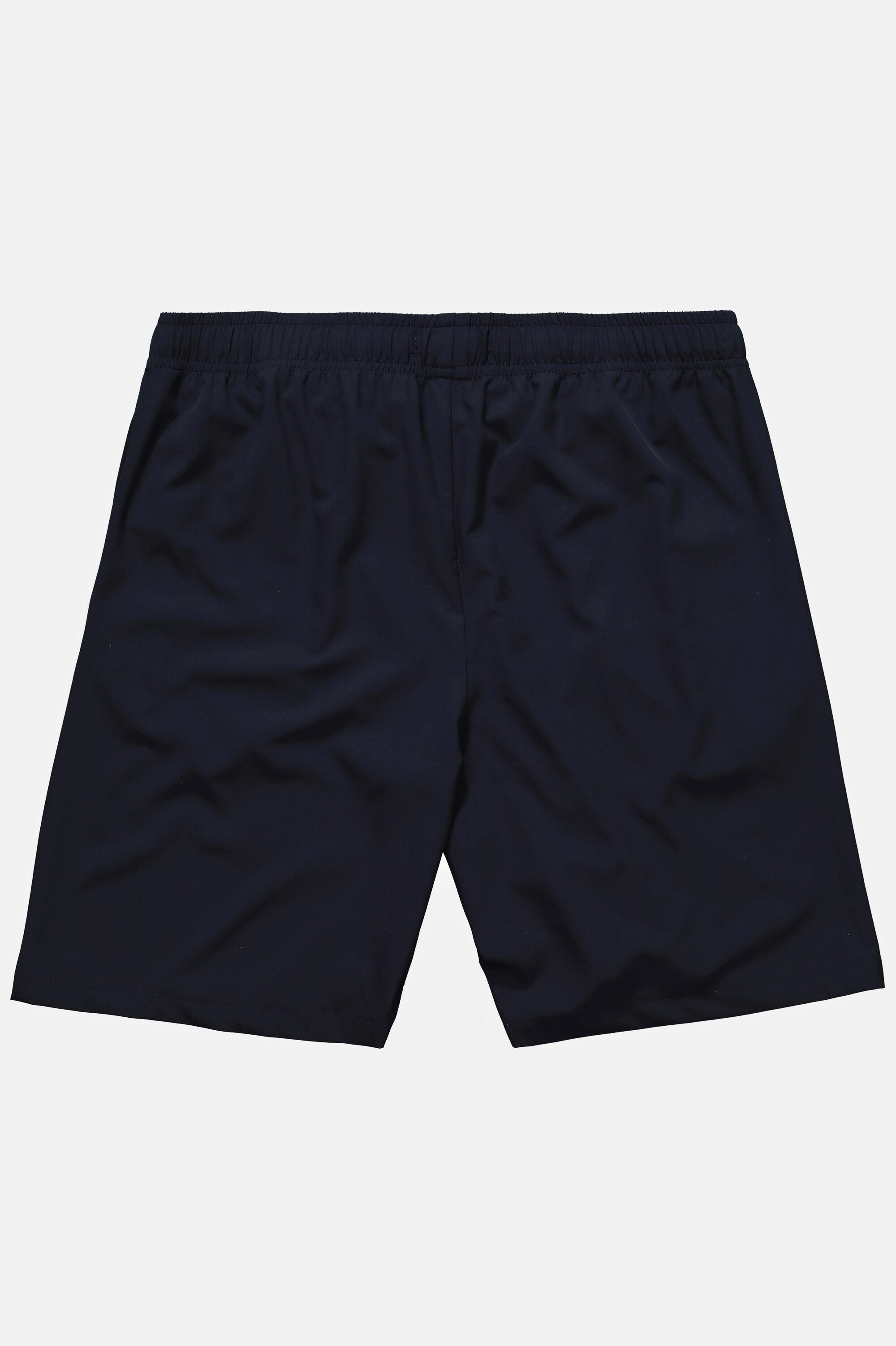 marine Bermudas Funktions-Sportshorts dunkel JP1880 Elastikbund QuickDry