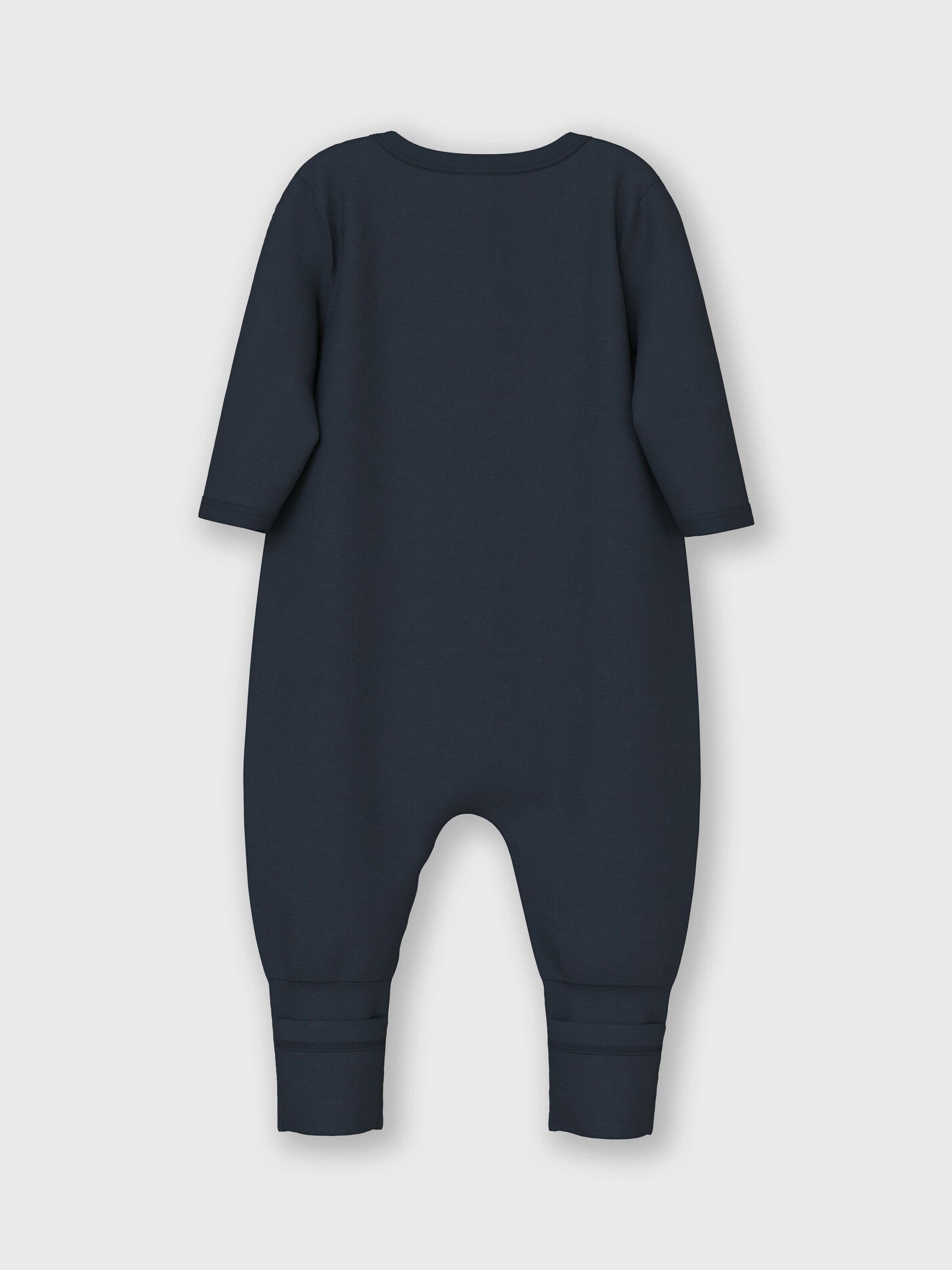 Name It Schlafanzug (2 tlg) günstig online kaufen
