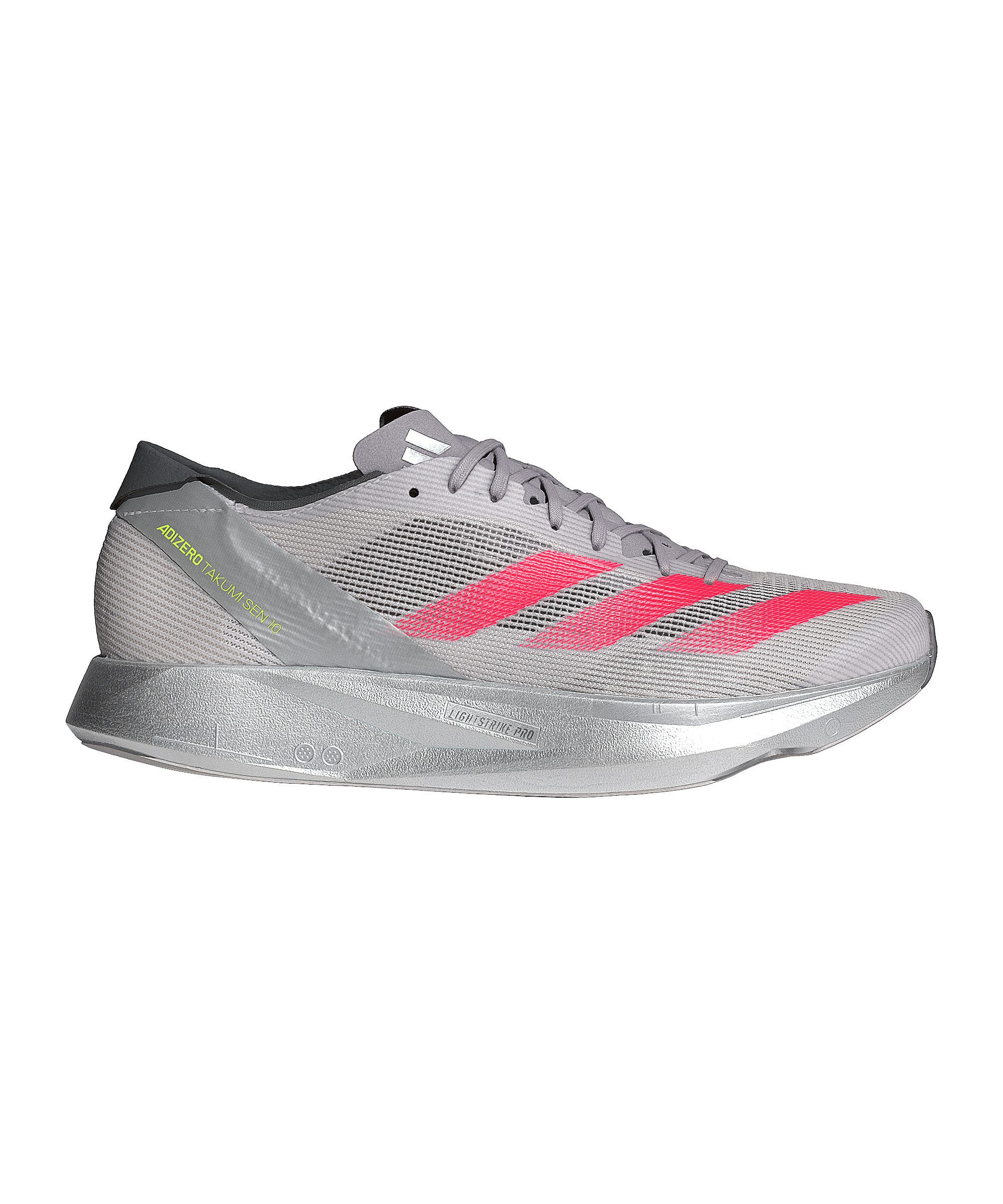 adidas Performance adidas Performance Adizero Takumi günstig online kaufen