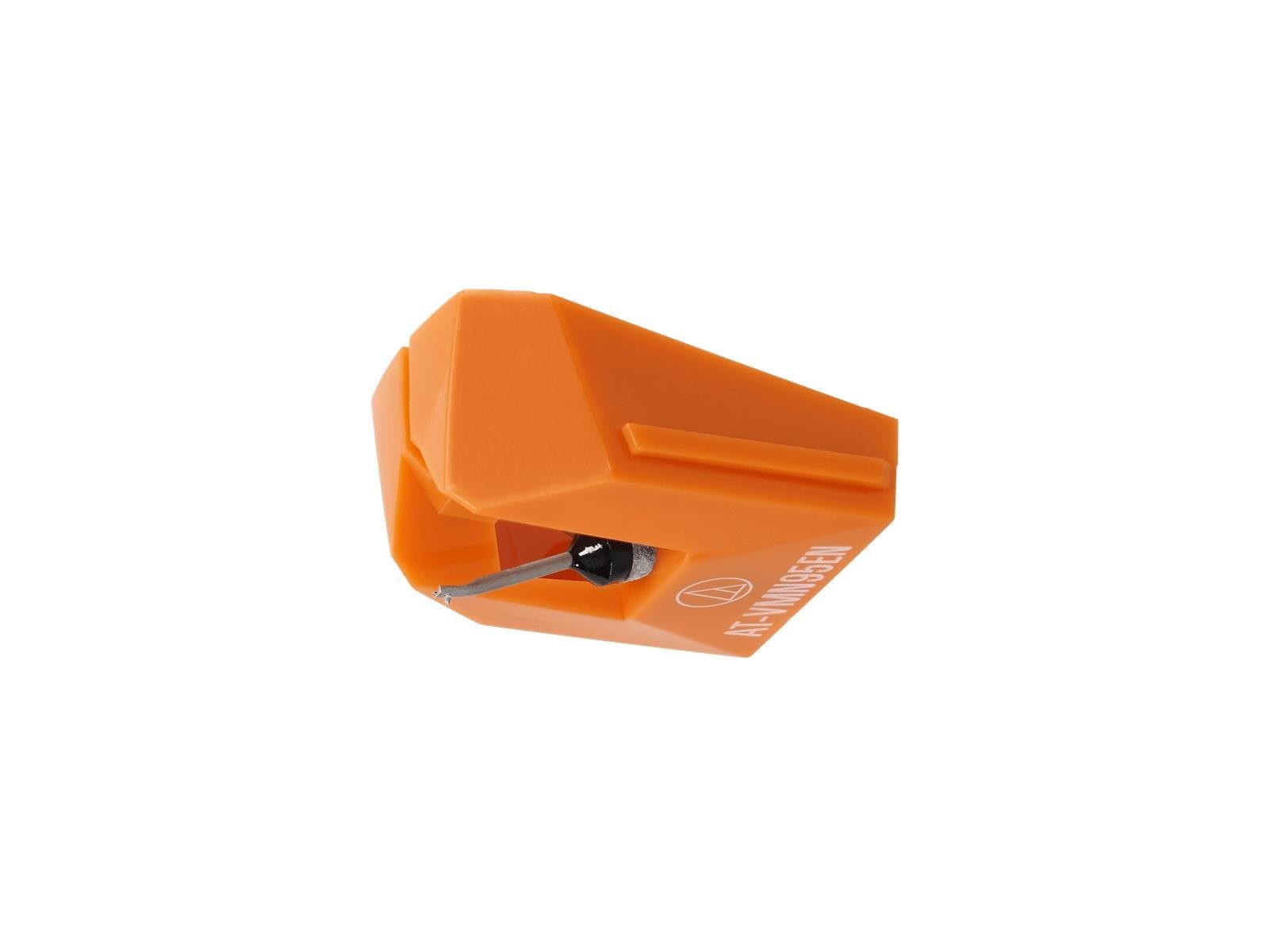 Ersatznadel für Tonabnehmer Audio-Technica AT-VMN95EN