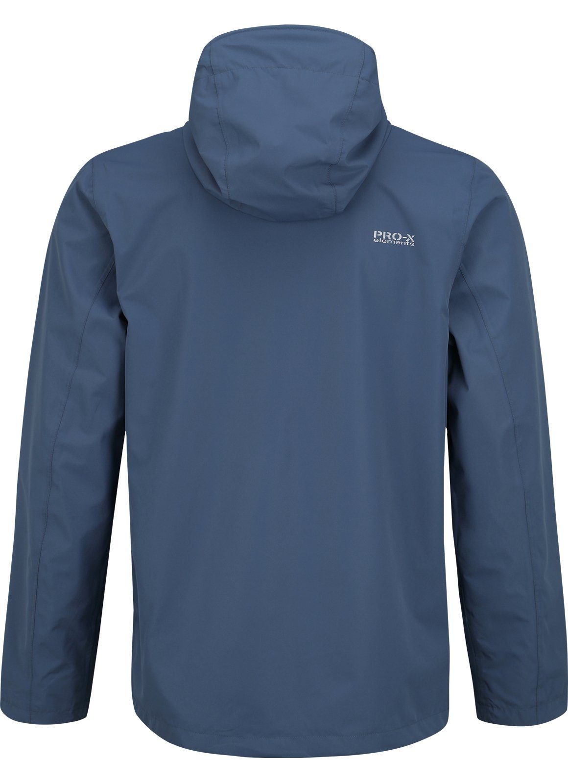 PRO-X ELEMENTS Funktionsjacke DANI Wasserdicht günstig online kaufen