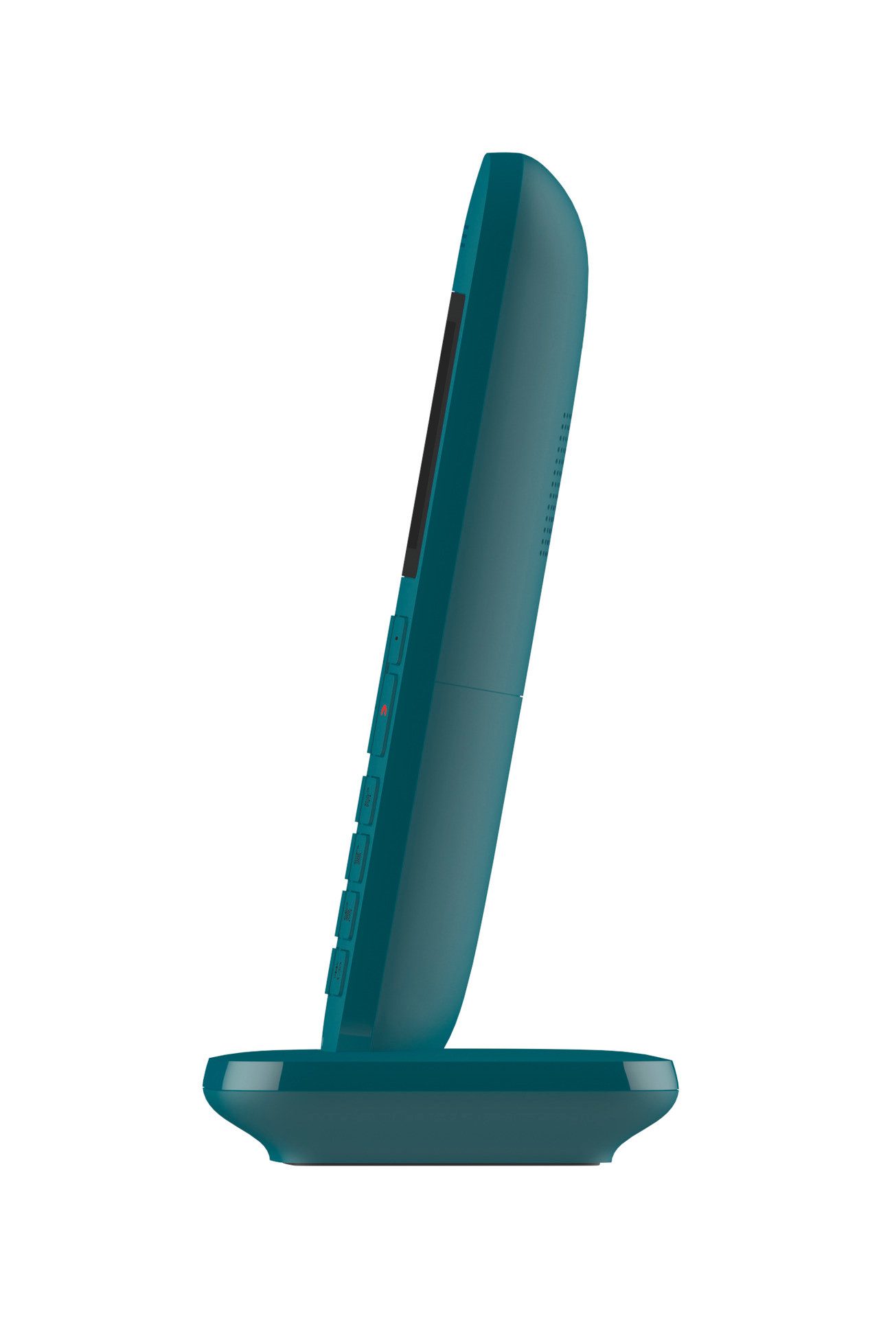 Telekom Deutschland Telekom Speedphone 12 Schnurloses Mobilteil (Mobilteile: 1)