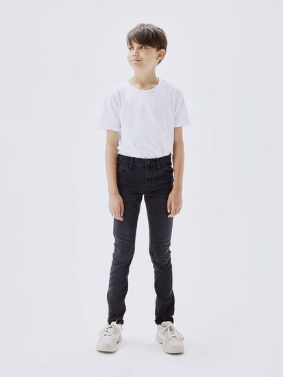 Outfit