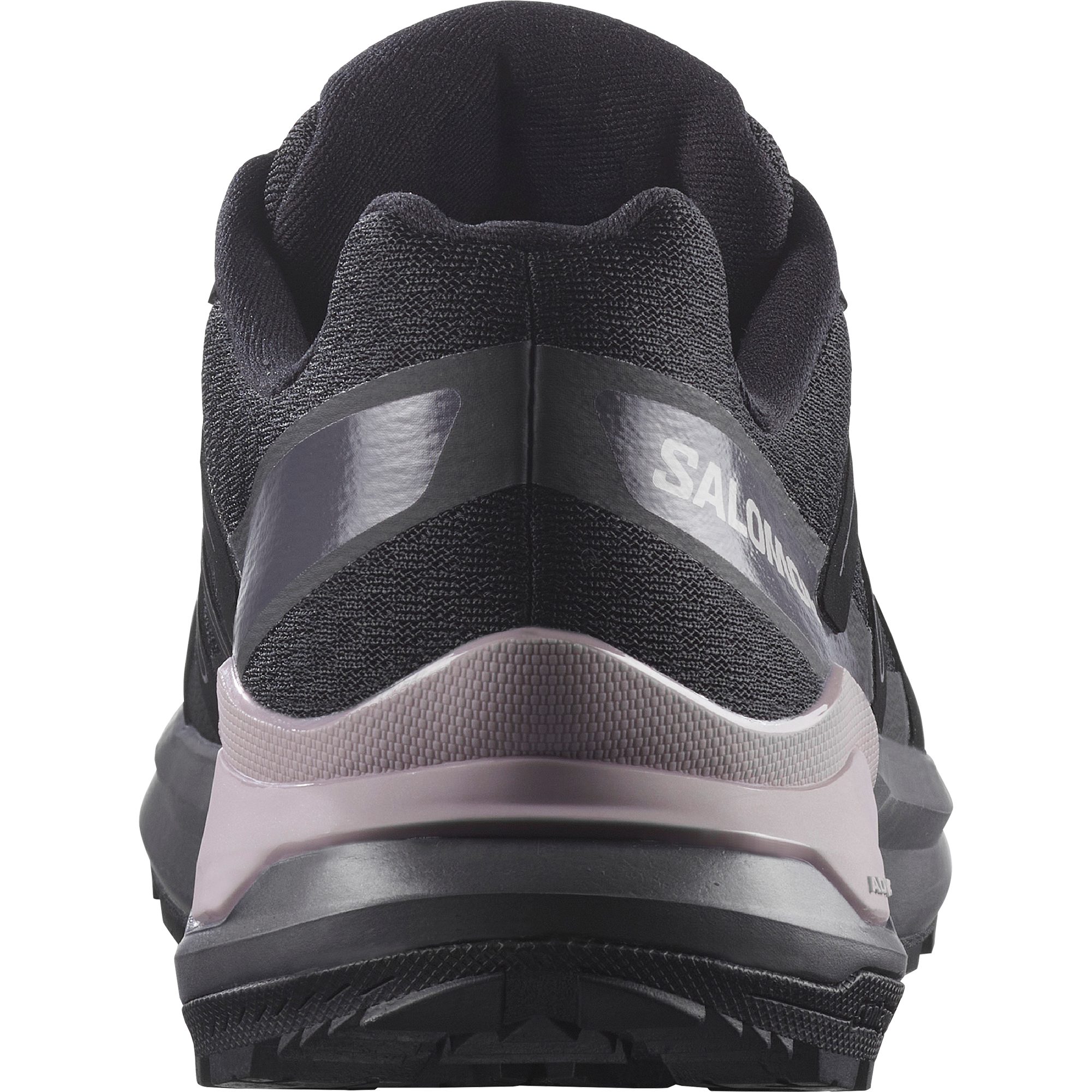 Salomon EXAMOTION GORE-TEX Trailrunningschuh wasserdicht