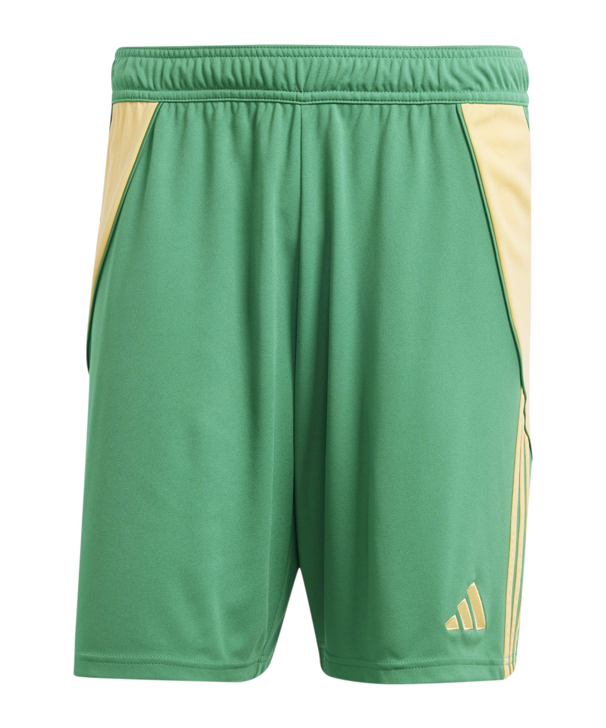 adidas Performance Sporthose adidas Performance Tiro 24 Short