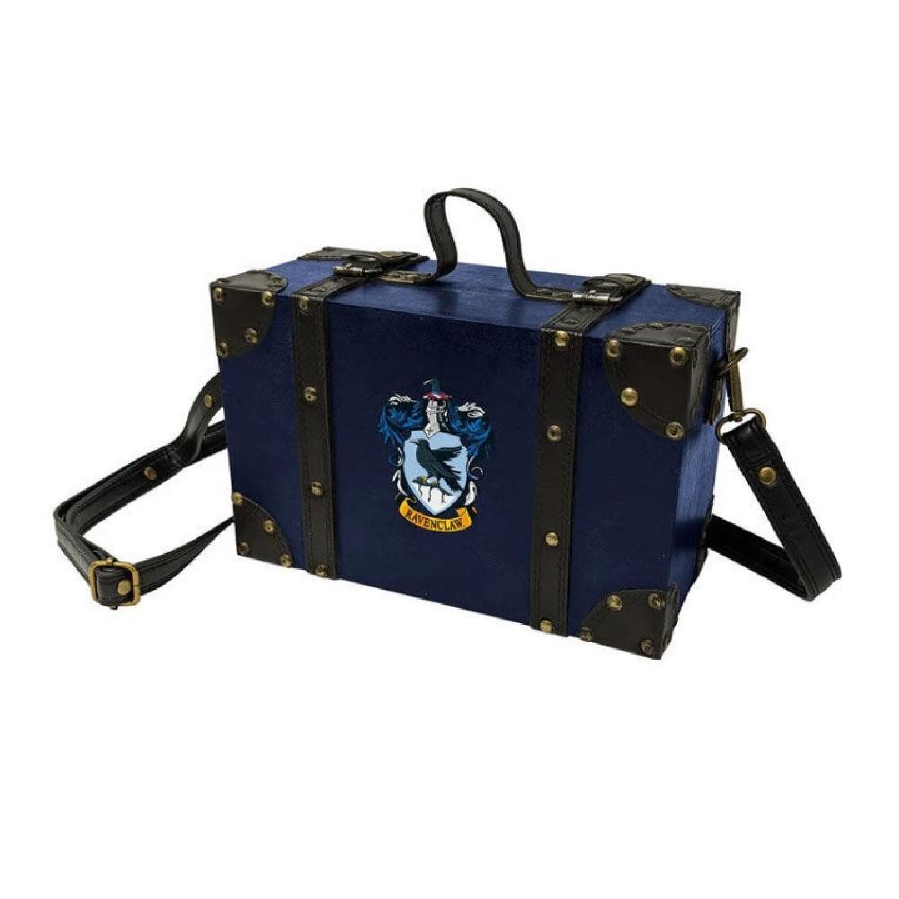 Pyramid International Merchandise-Figur Harry Potter Ravenclaw briefcase