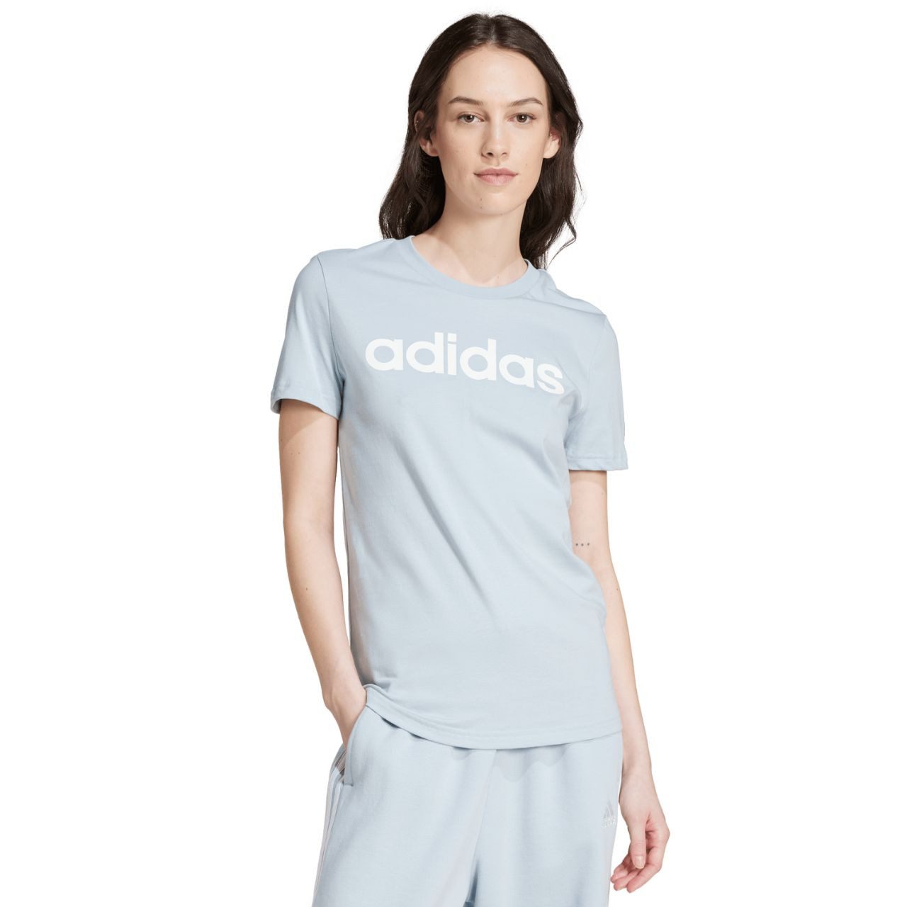 adidas Performance T-Shirt Essentials