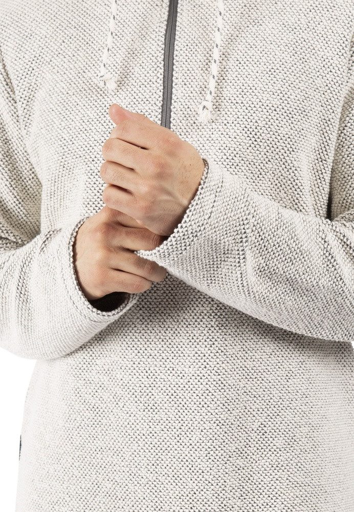 Trespass Kapuzenpullover