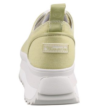 Tamaris 1-23731-41/705 Sneaker