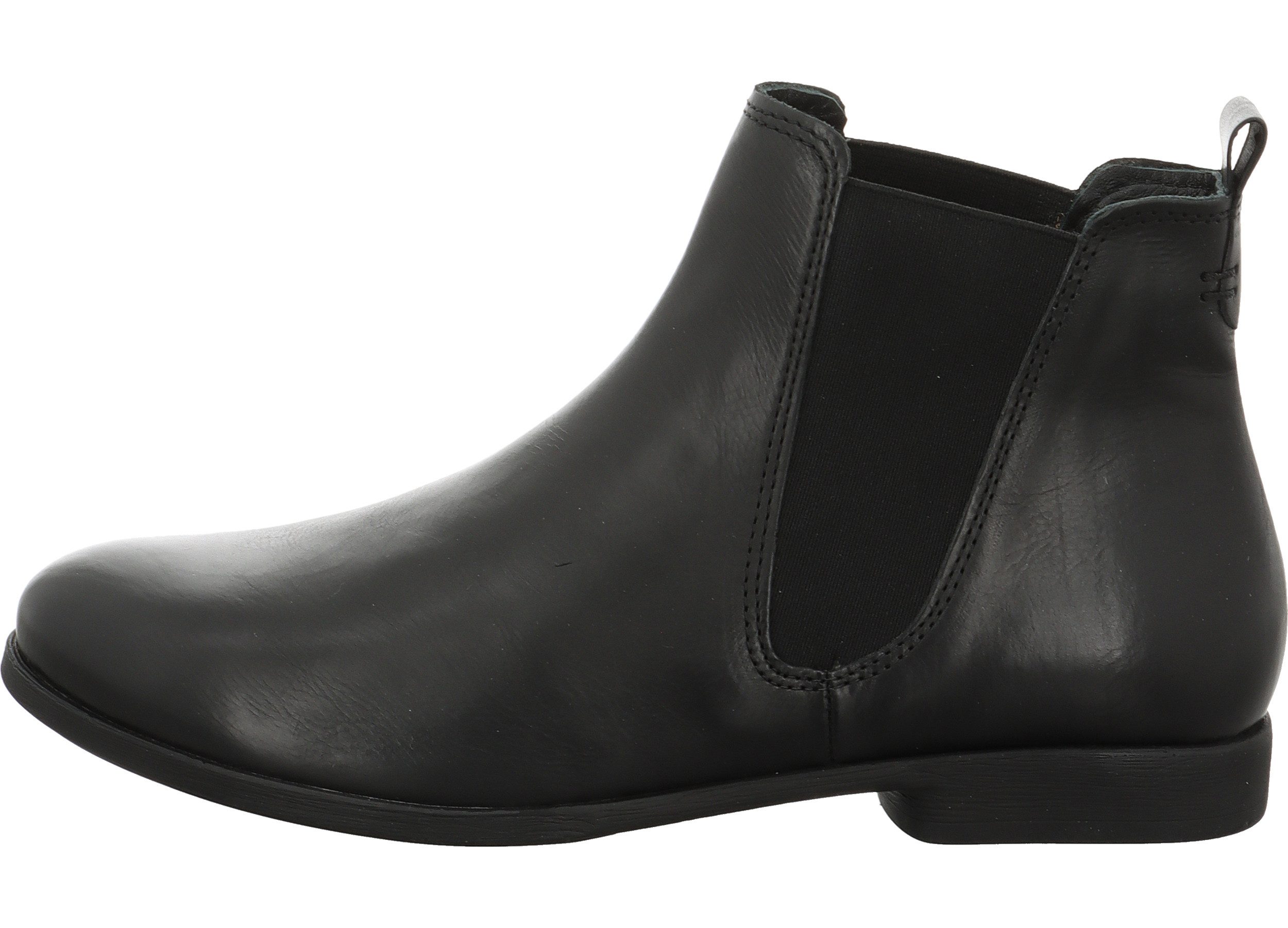 Think! AGRAT Stiefelette