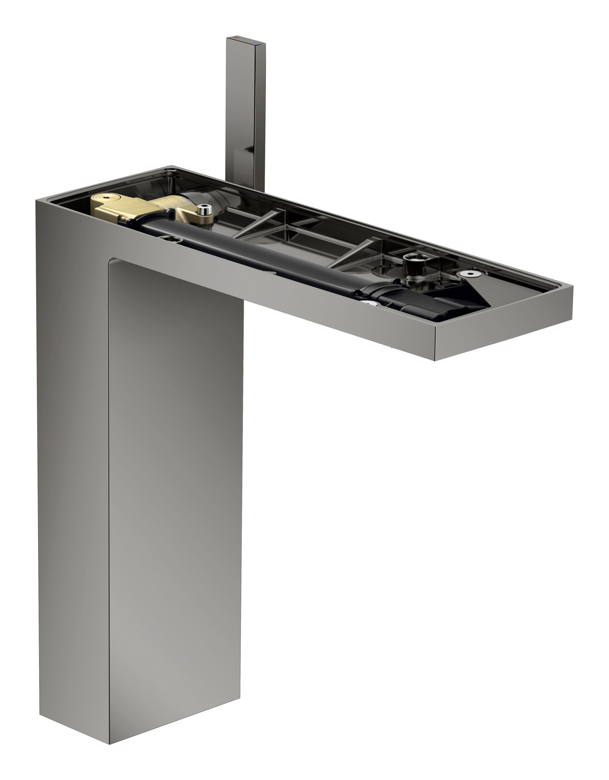 Waschtischarmatur Axor MyEdition 230