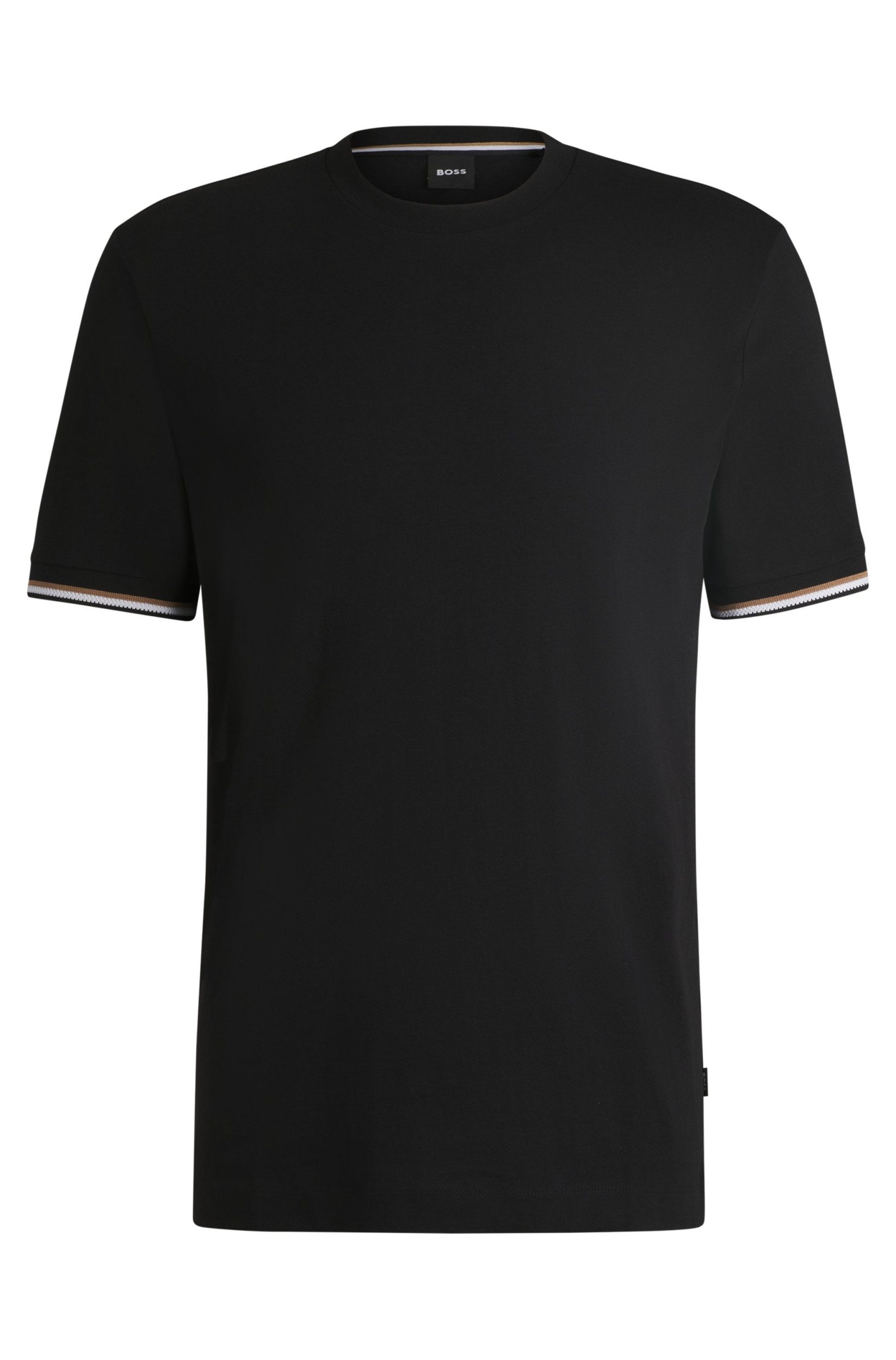 T-Shirt Thompson