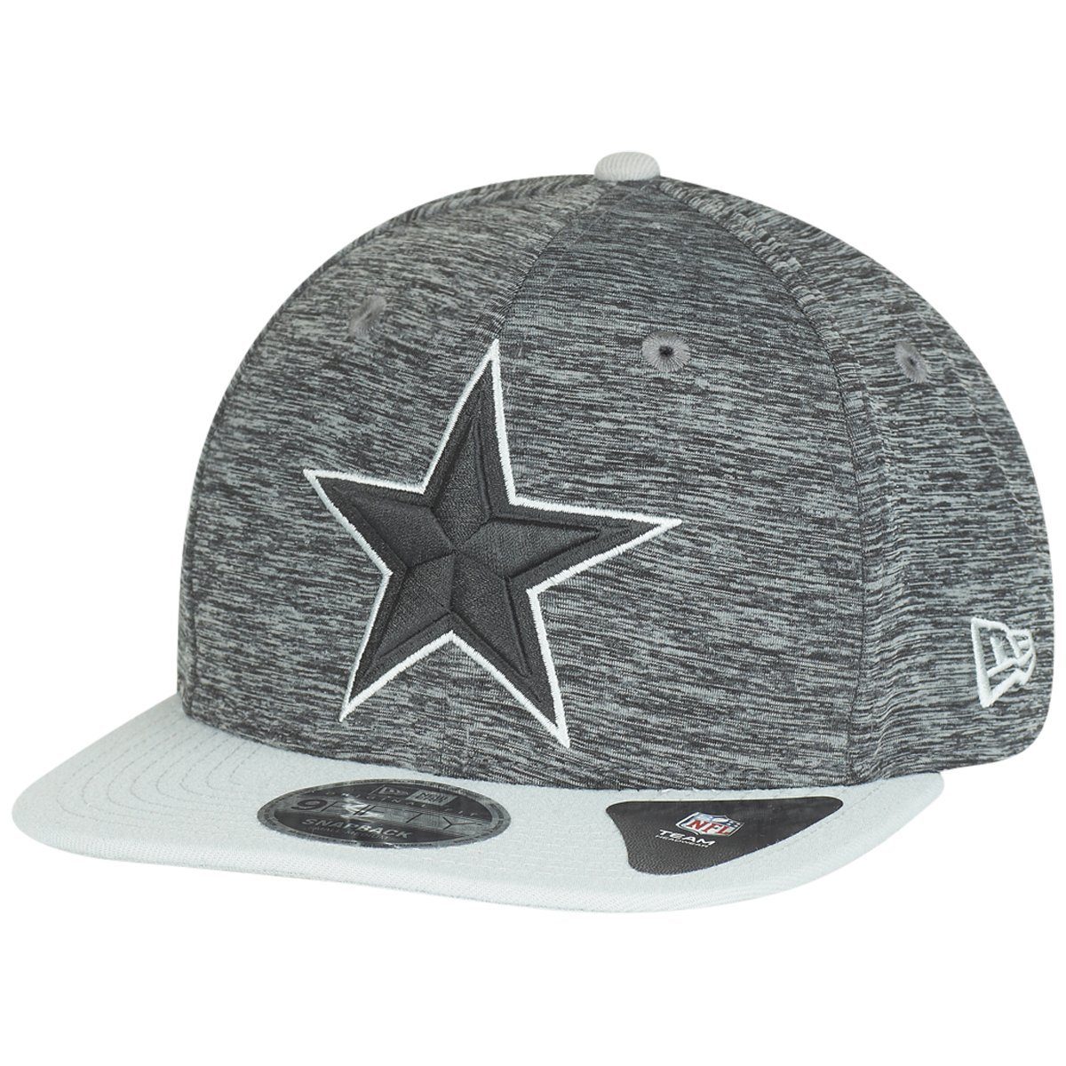 New Era 9Fifty JERSEY Cap Dallas Cowboys Snapback