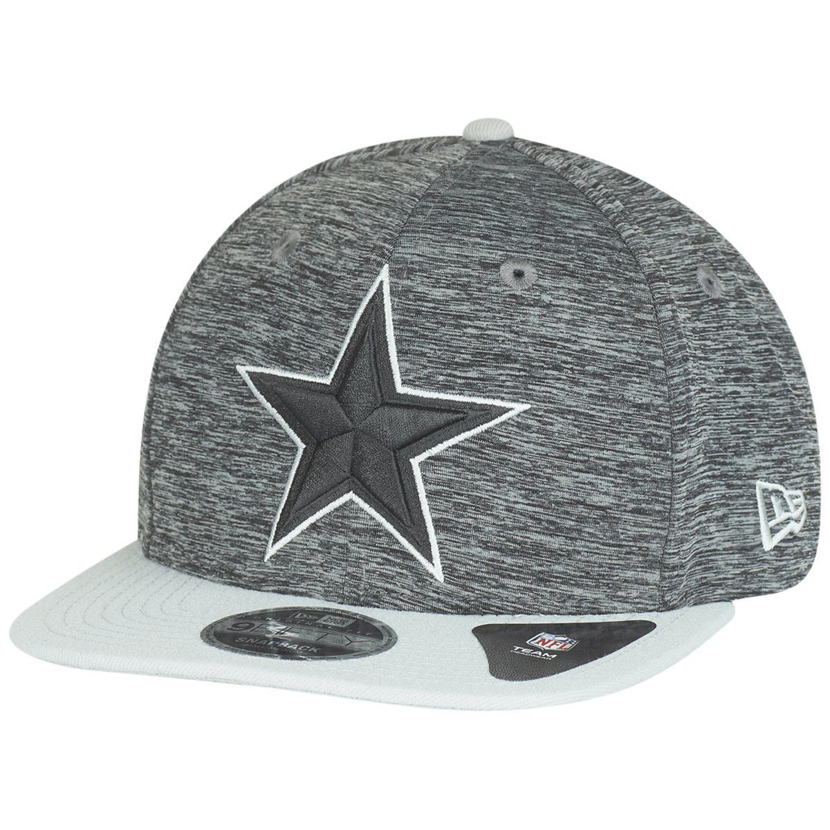 New Era Snapback Cap »9Fifty JERSEY Dallas Cowboys«
