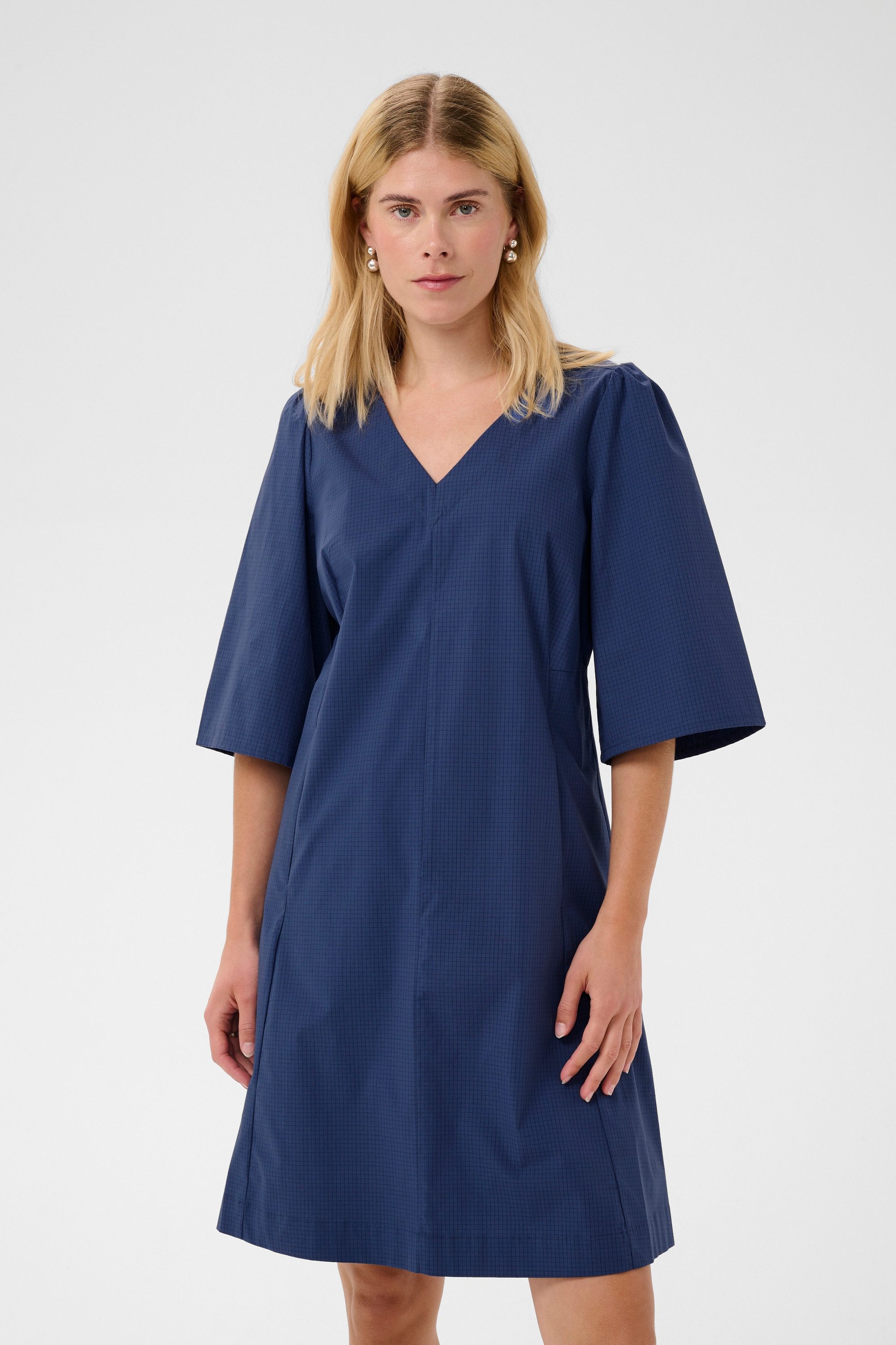 Jerseykleid Kleid CUbendine