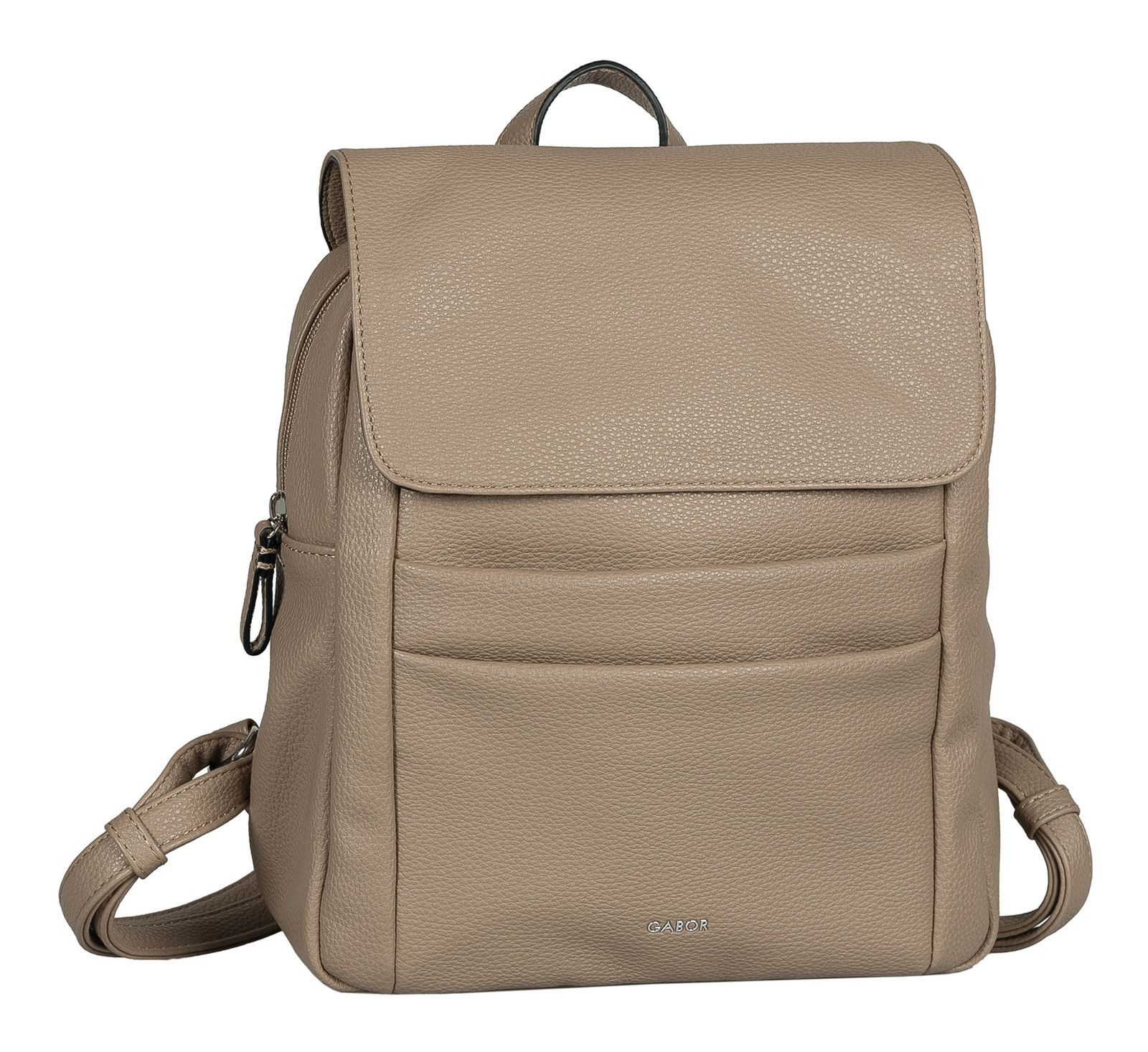 Gabor Rucksack Backpack