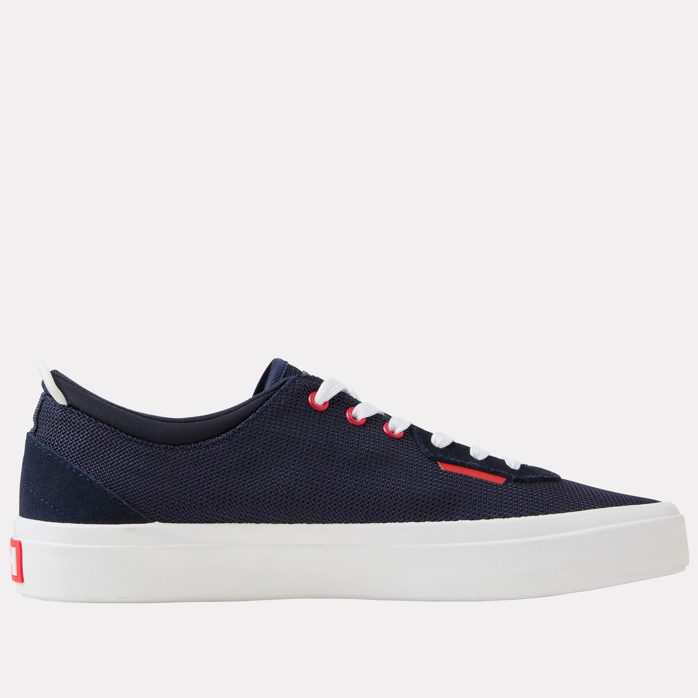 Helly Hansen BACKSHORE Sneaker
