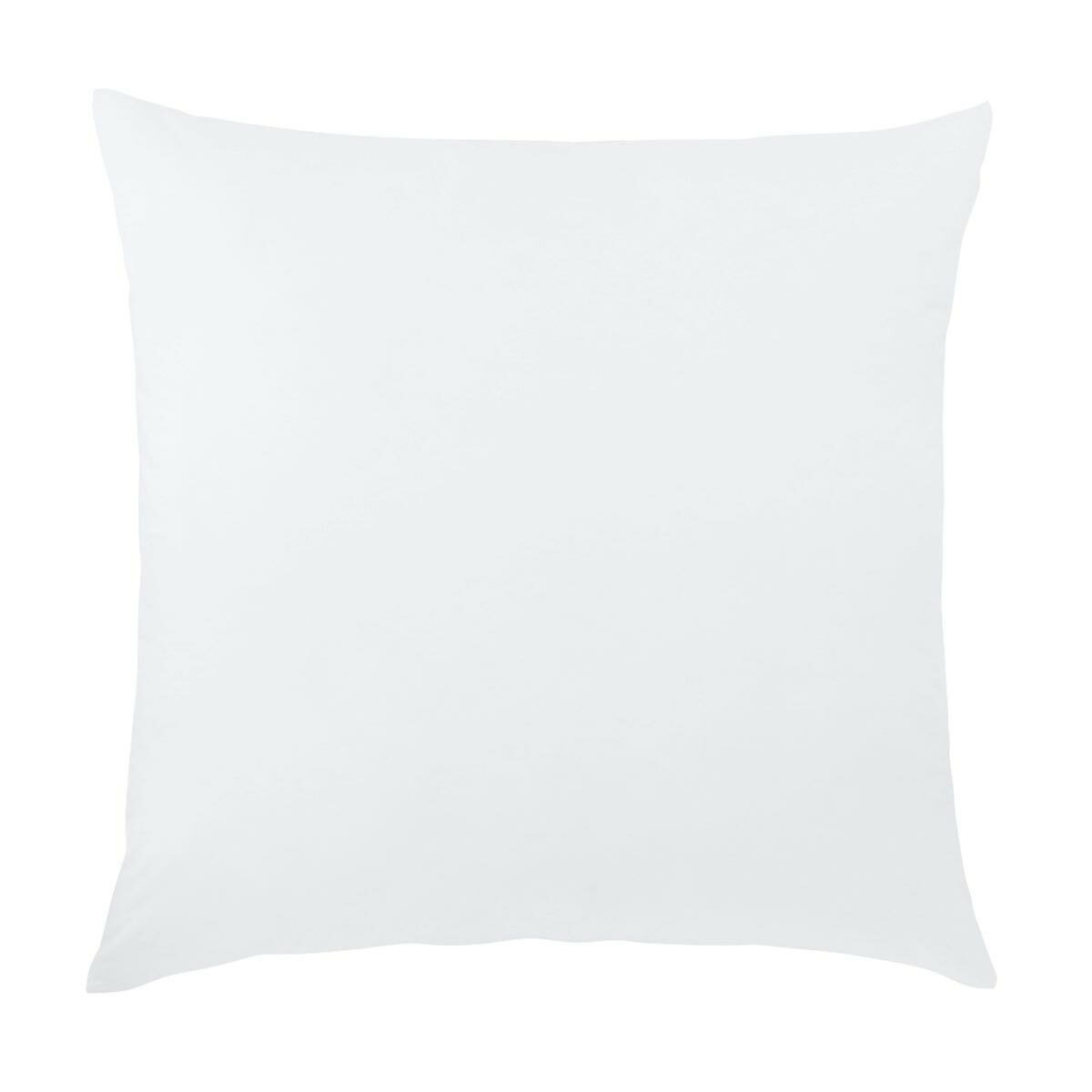 TRAUMSCHLAF Bettwäsche Uni Feinbiber, Biber, 2 teilig, feine warme weiche B günstig online kaufen