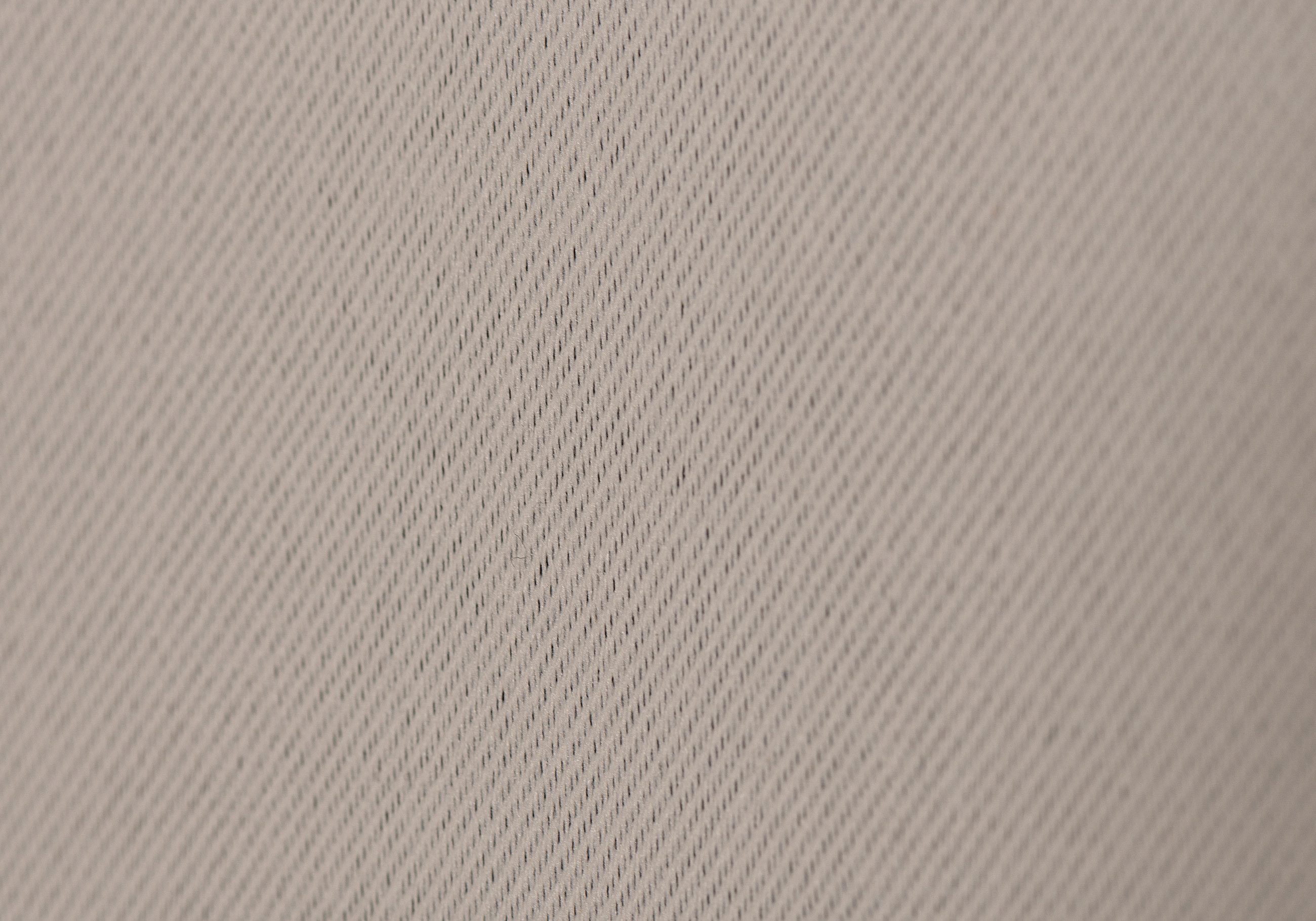 ELBERSDRUCKE Schiebegardine blickdichter Schiebevorhang Midnight grau 245x6 günstig online kaufen