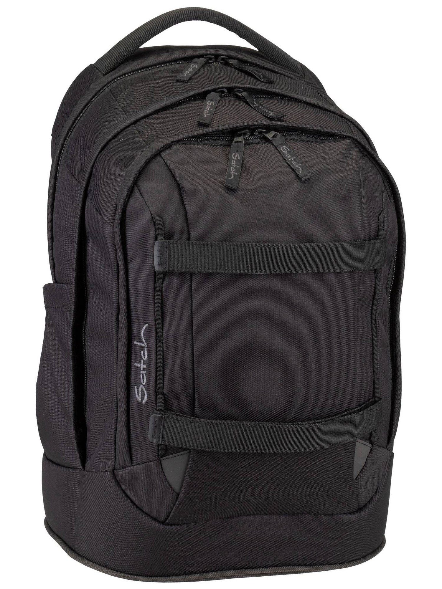 Satch Schulranzen satch Pack