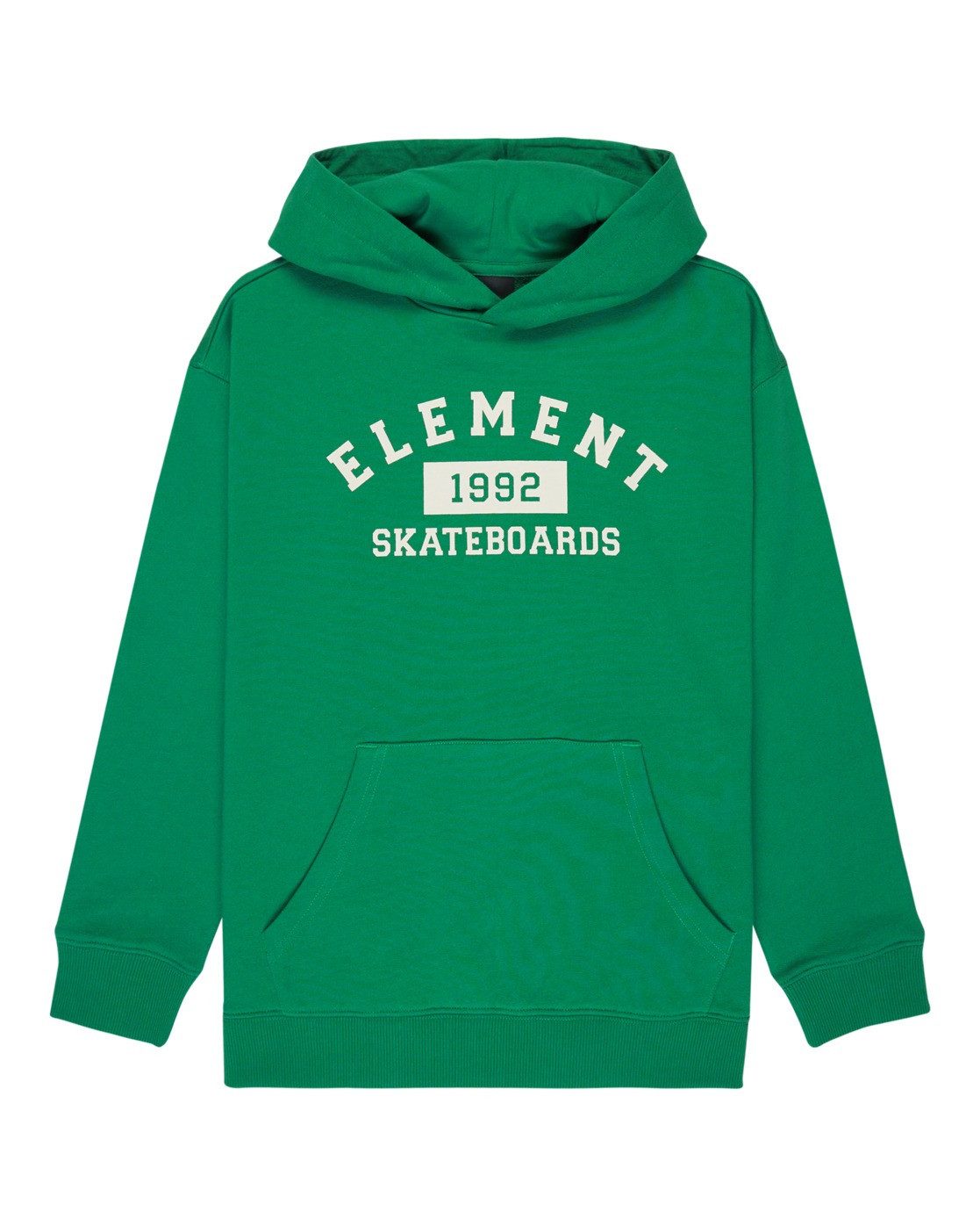 Hoodie Home Team