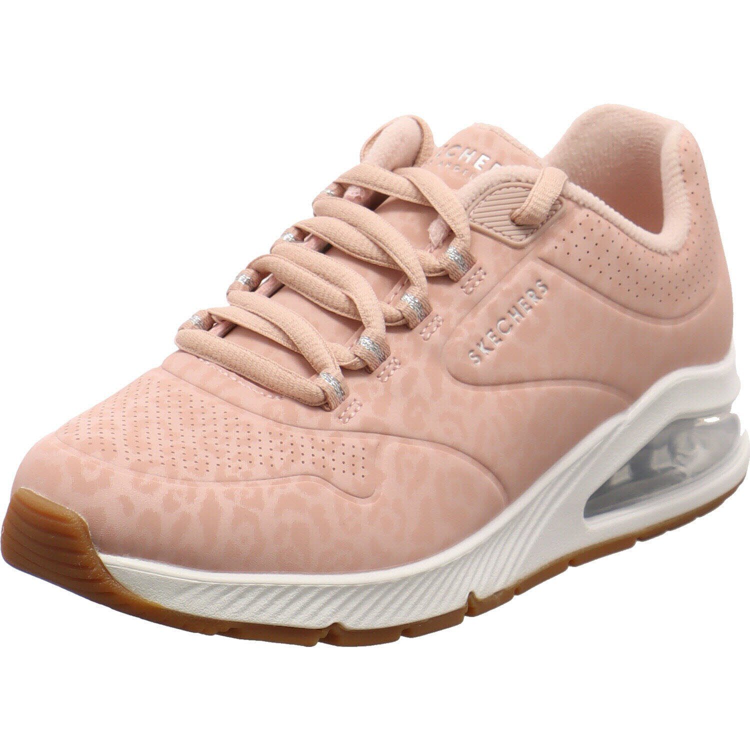 Uno 2 - In Kat Neato Sneaker
