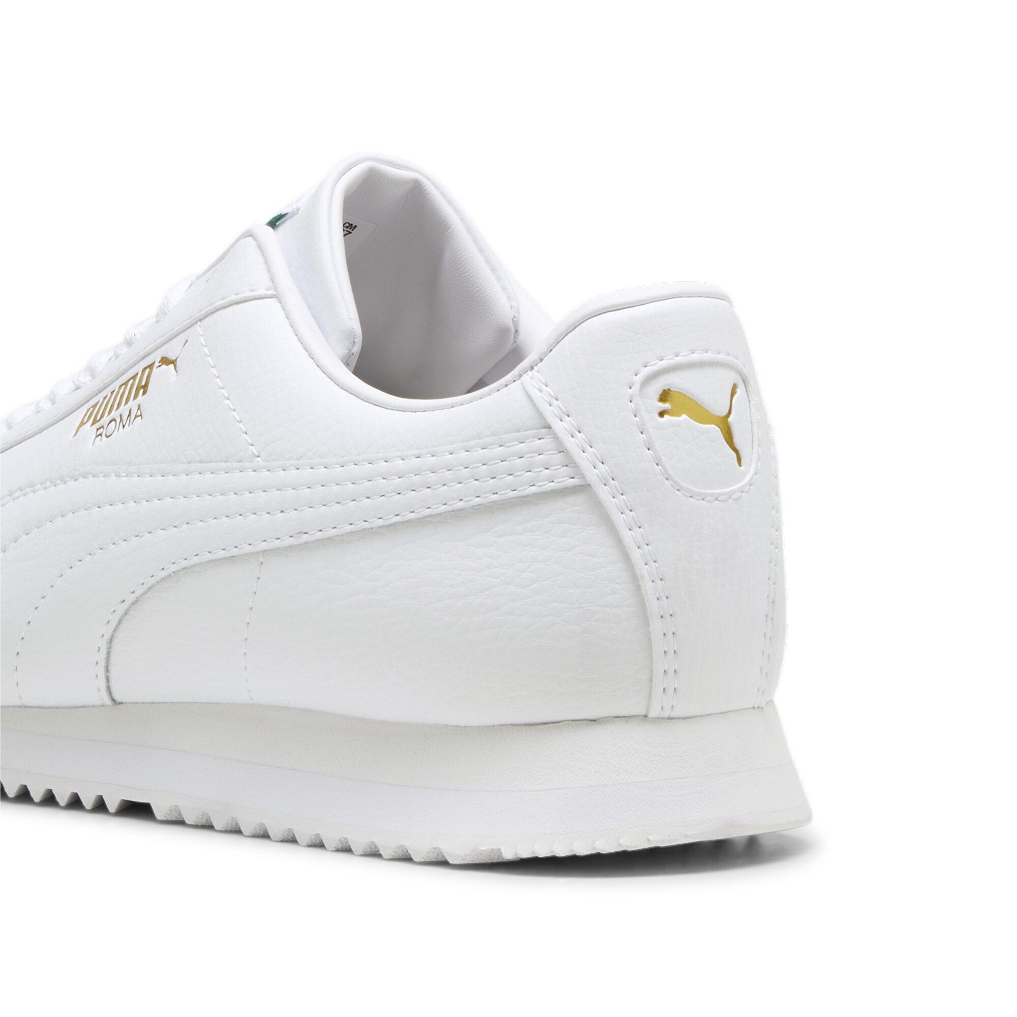 PUMA Roma 24 Sneakers Erwachsene Sneaker günstig online kaufen