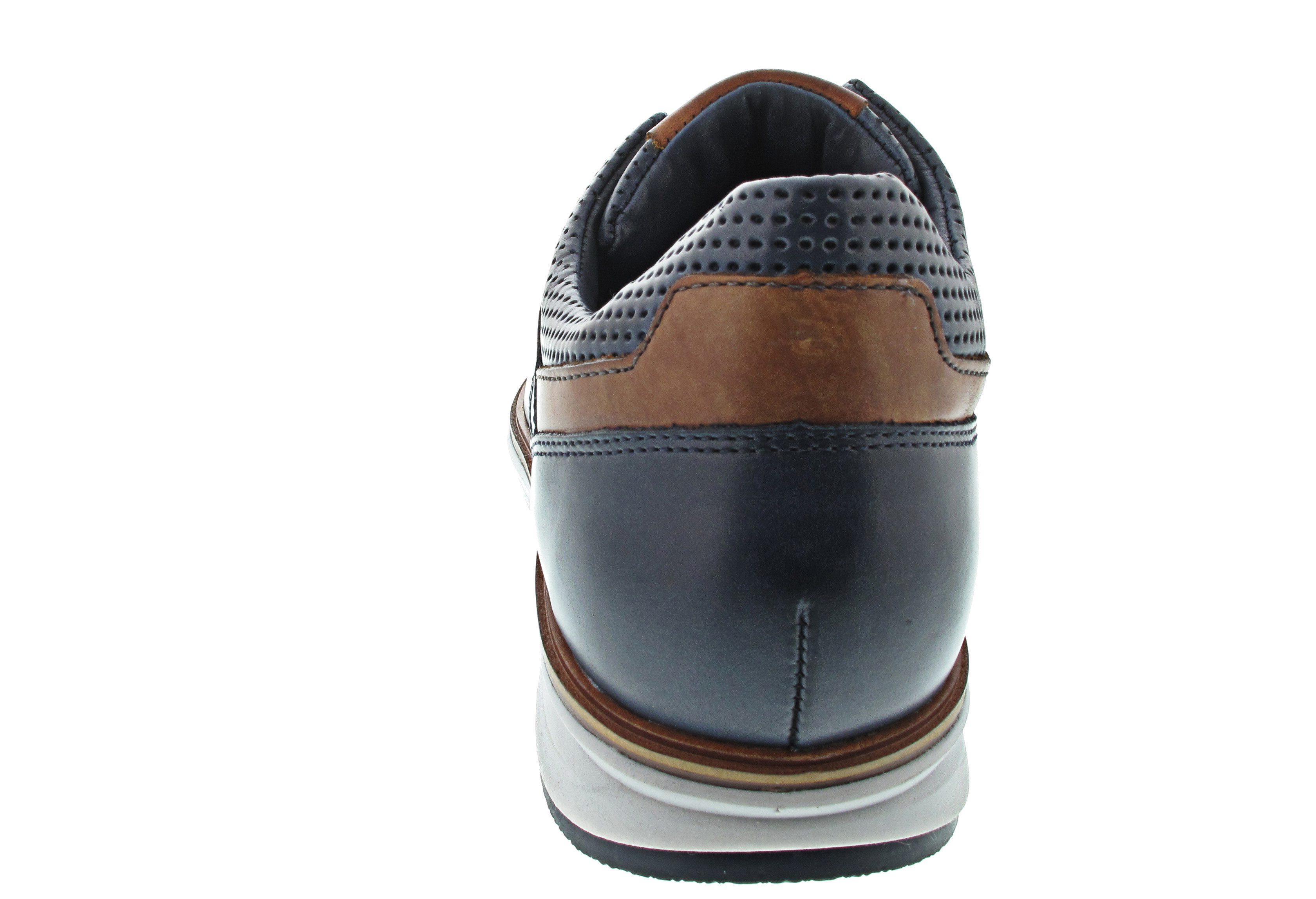 Lloyd 1888 Schnürschuh günstig online kaufen