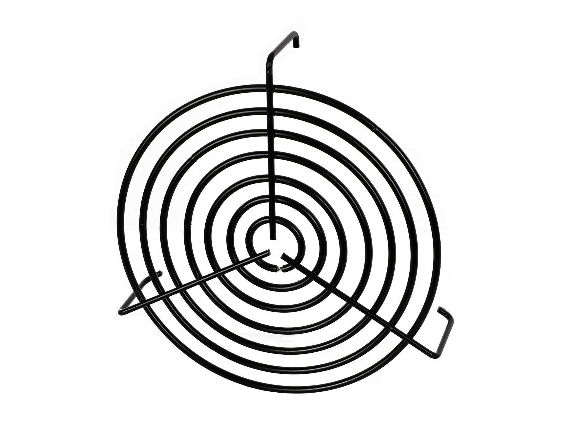 Vortice Lüftungsgitter Lineo - G, 319 x 319 x 51 mm