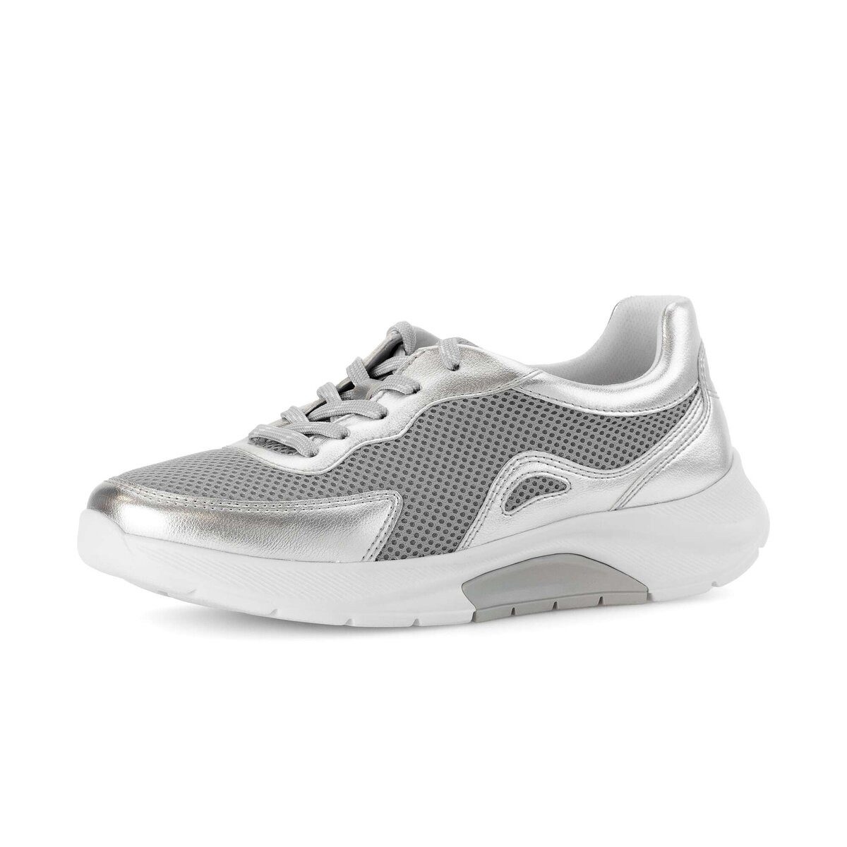 Sneaker low Sneaker