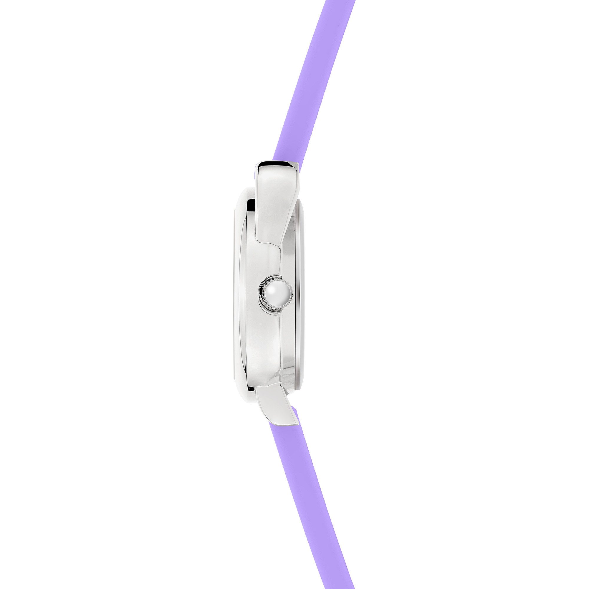 s.Oliver Quarzuhr SO-3565-PQ