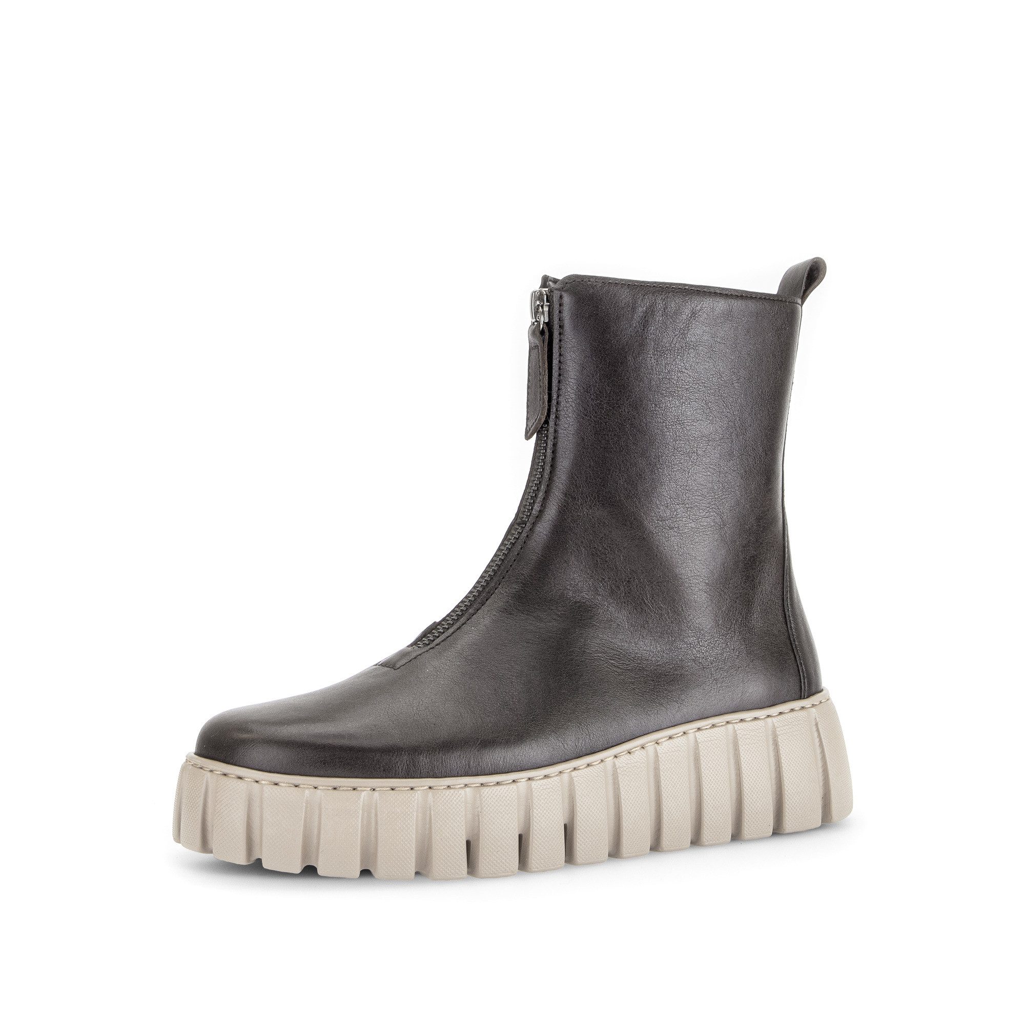 Gabor Gabor_HW26 Stiefelette