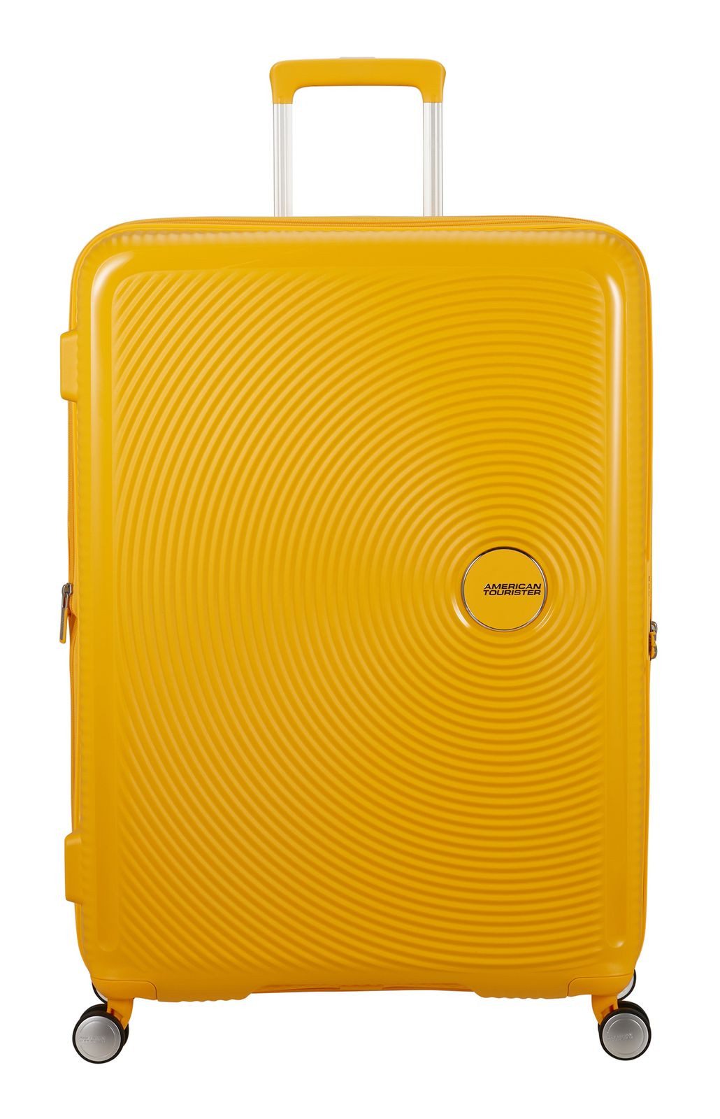 American Tourister® Hartschalen-Trolley Spinner 80 / günstig online kaufen