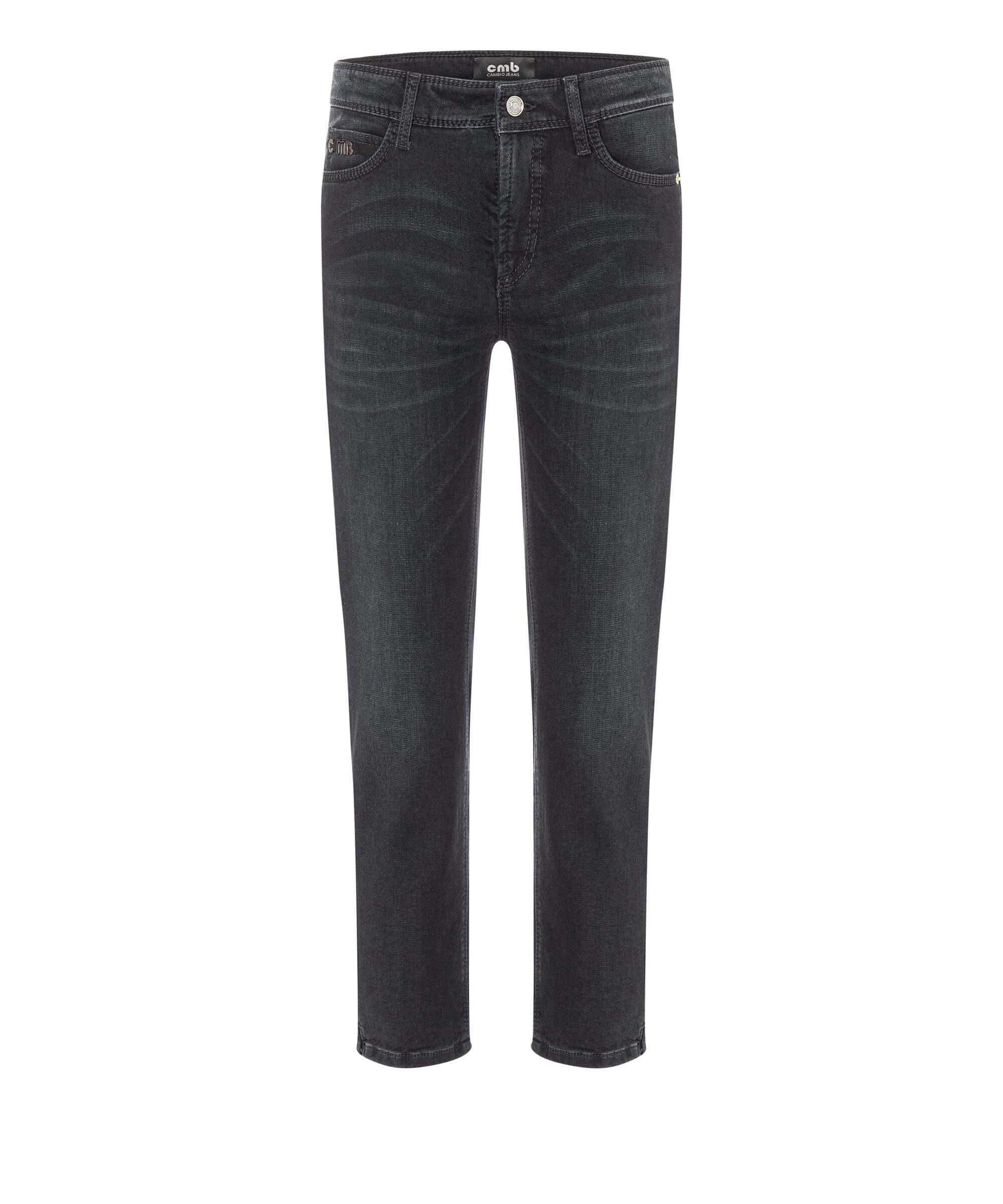 Cambio Slim-fit-Jeans Piper