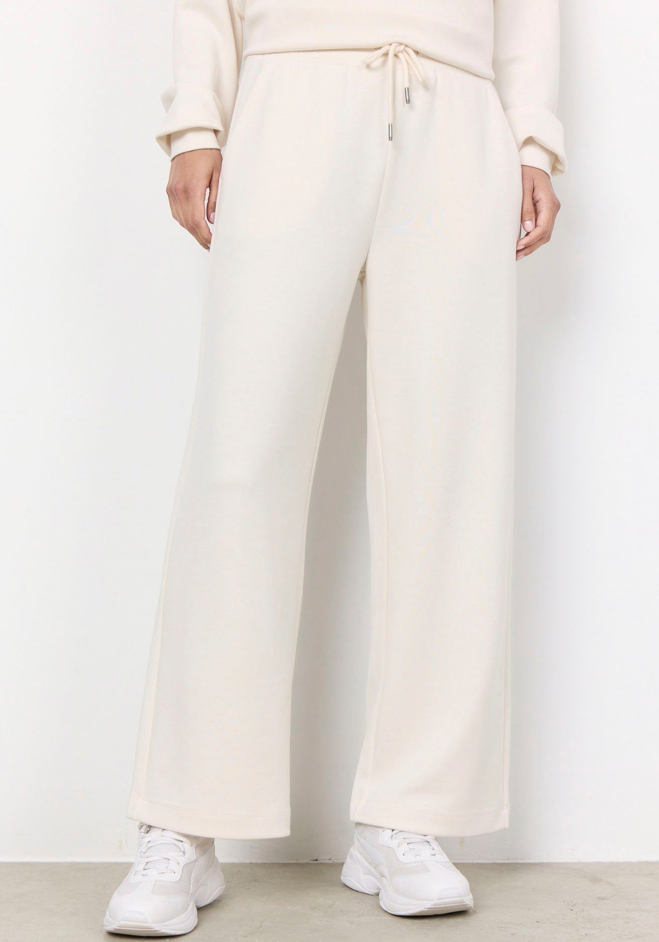 Jogger Pants SC-BANU 33