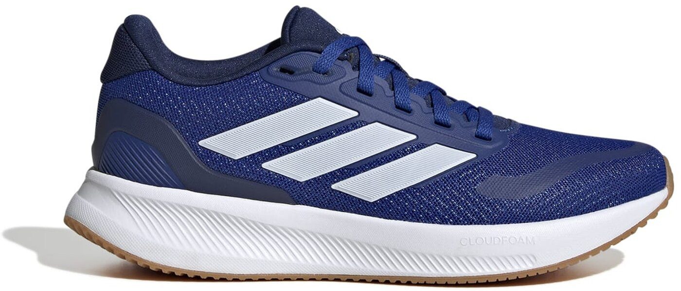 Team Royal Blue/White/Blue