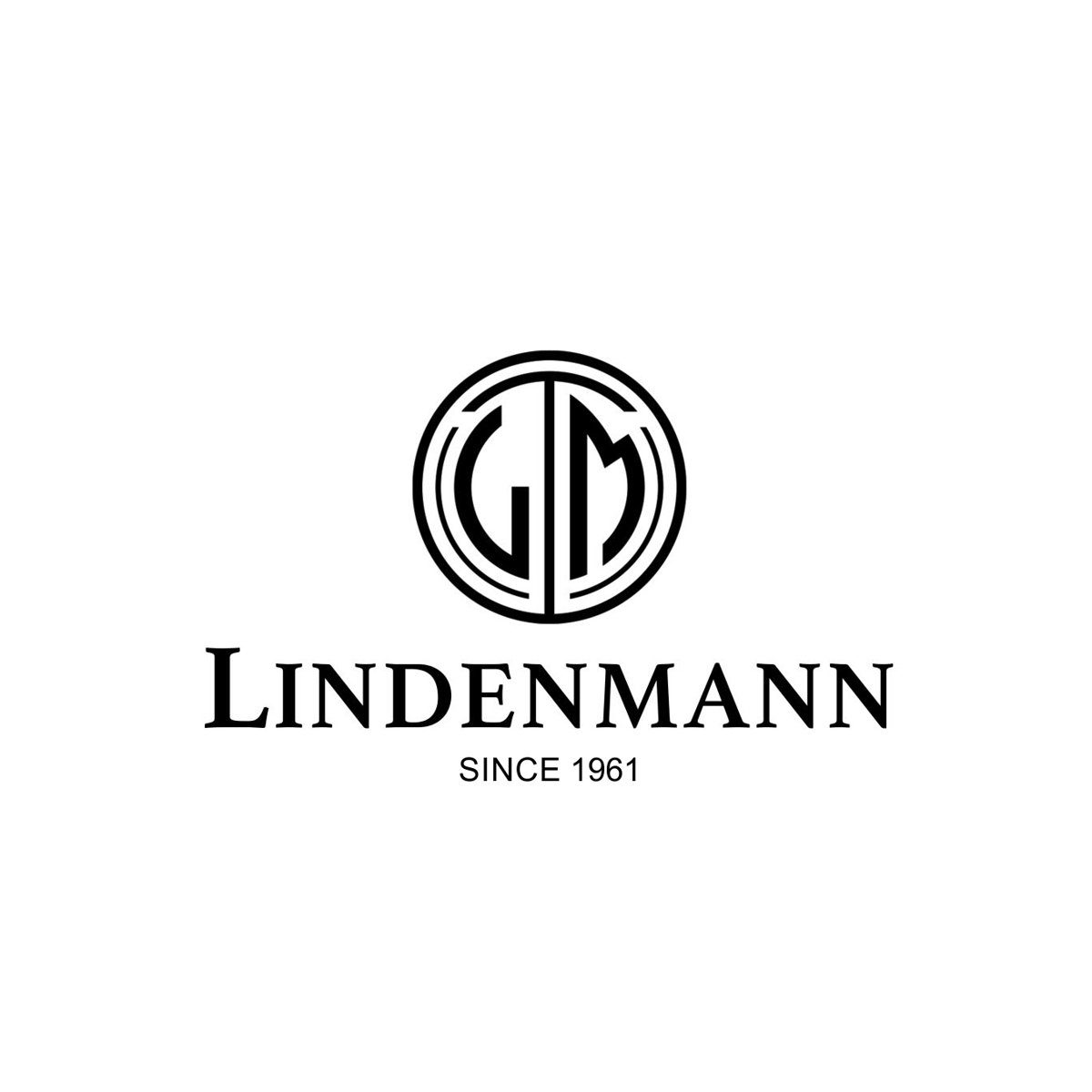 LINDENMANN