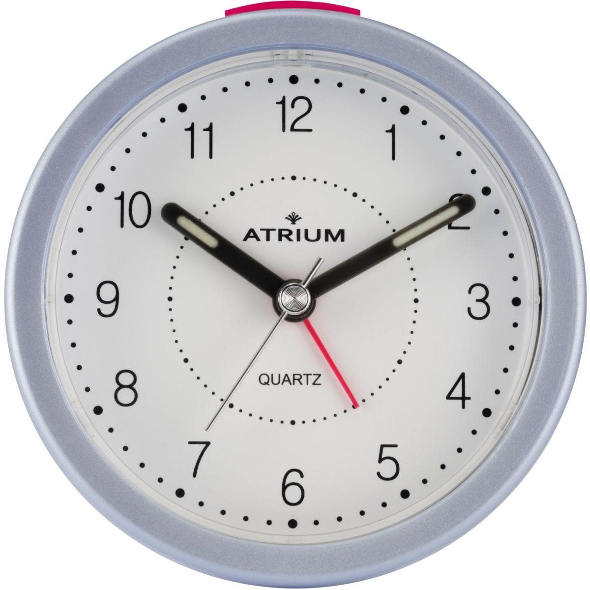 Atrium Wecker A260-15 günstig online kaufen