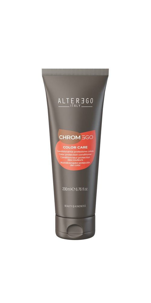 Alterego Haarspülung Alterego Chromego Color Care Conditioner 200ml