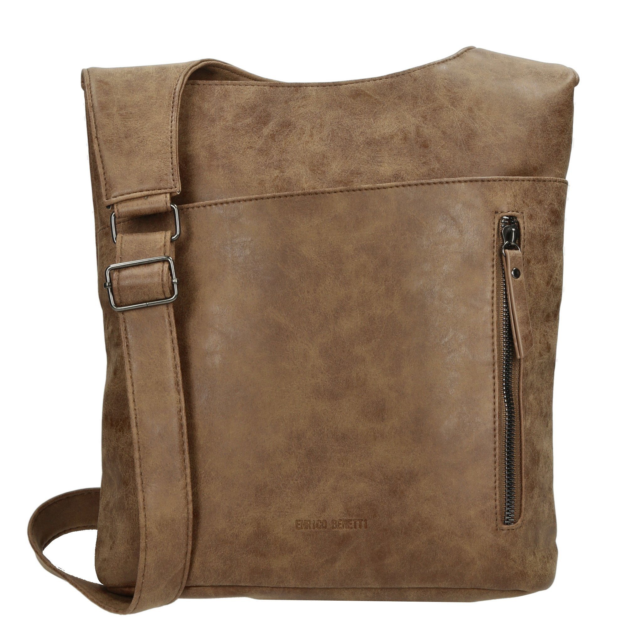 Umhängetasche Damen Tasche Umhängetasche Beuteltasche Hobo Handtasche