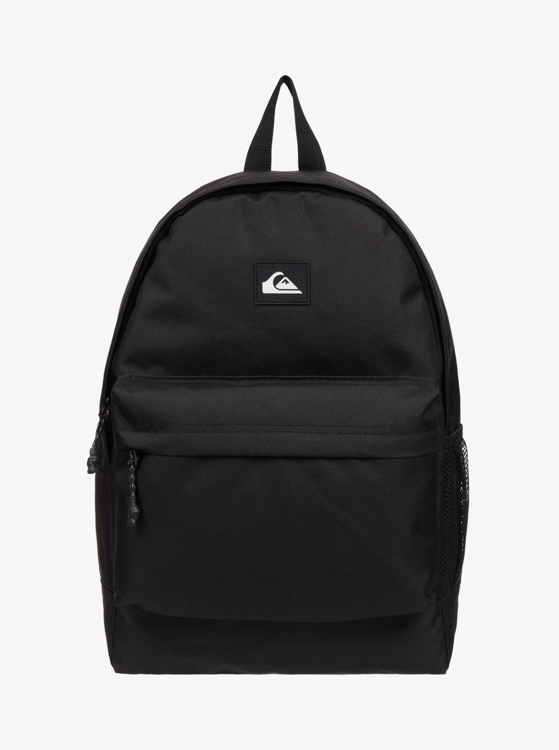 Quiksilver Rucksack EVERYDAY, für Erwachsene, aus Polyester