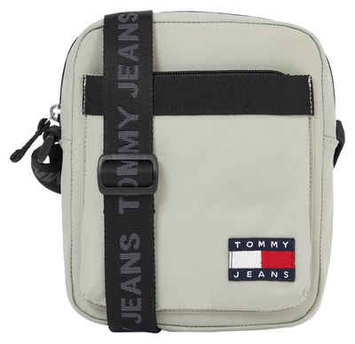 Tommy Jeans Mini Bag TJM DAILY REPORTER, im praktischen Format